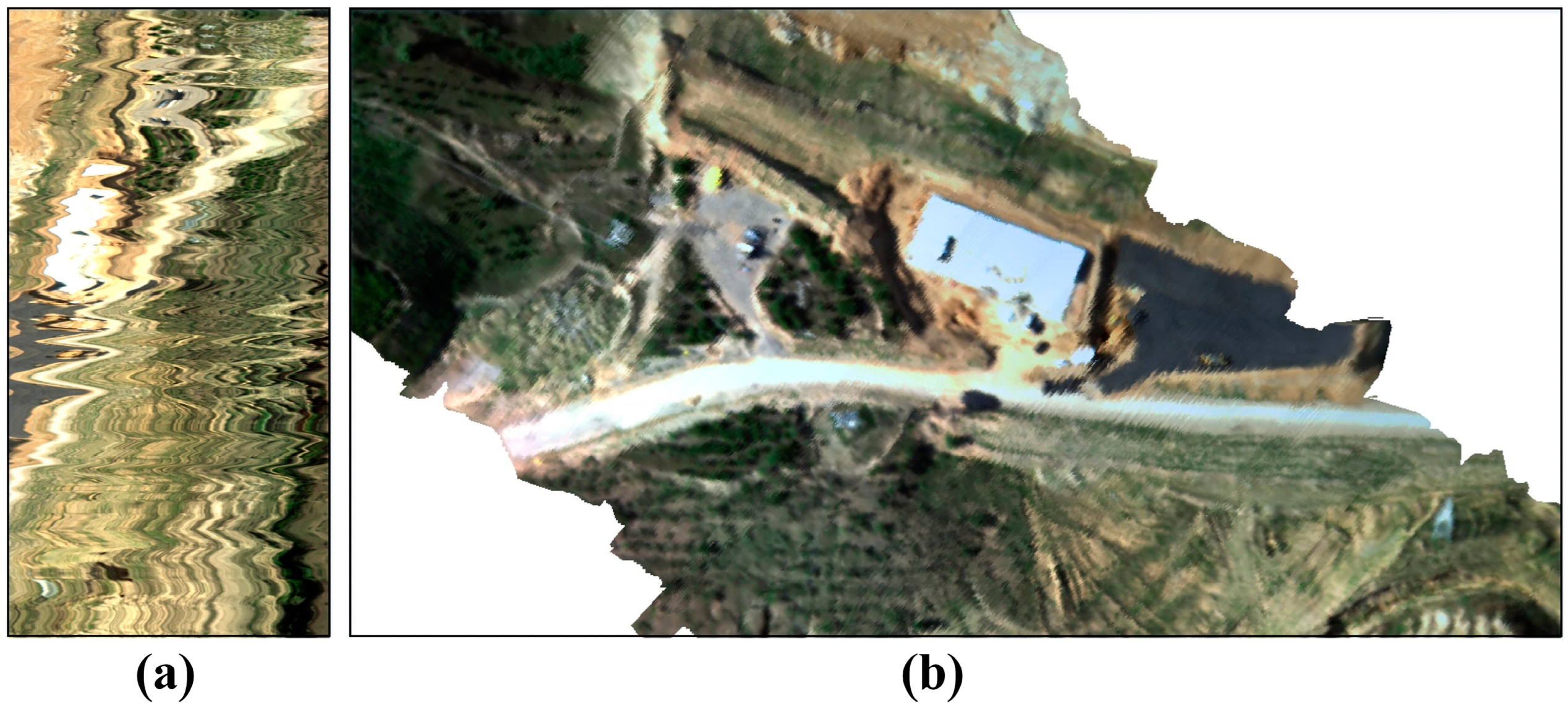 Drones 09 00256 g003