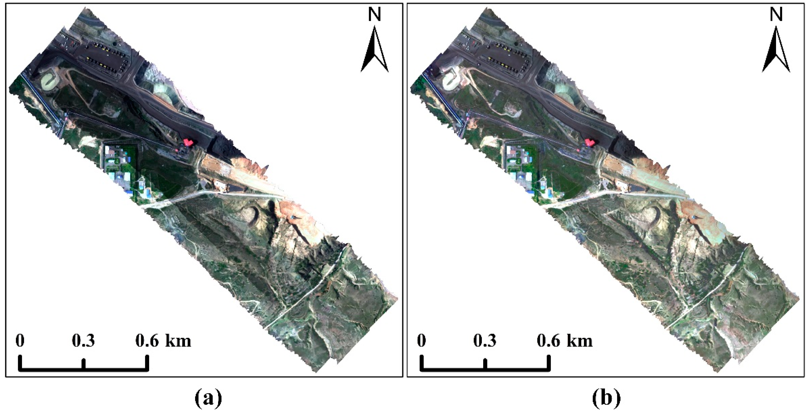 Drones 09 00256 g005