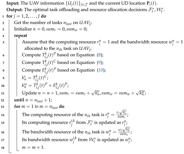 Drones 09 00274 i001