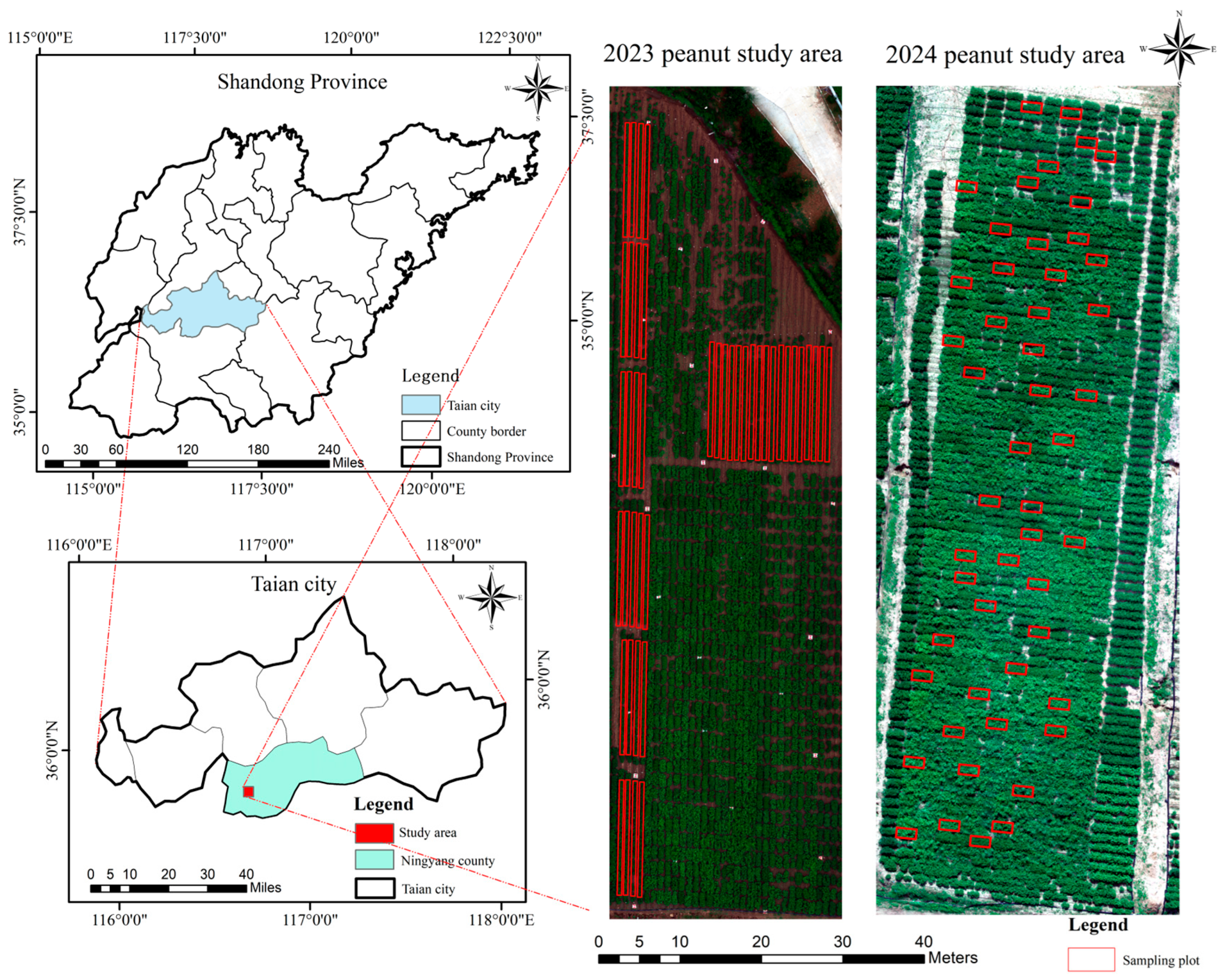 Drones 09 00284 g001