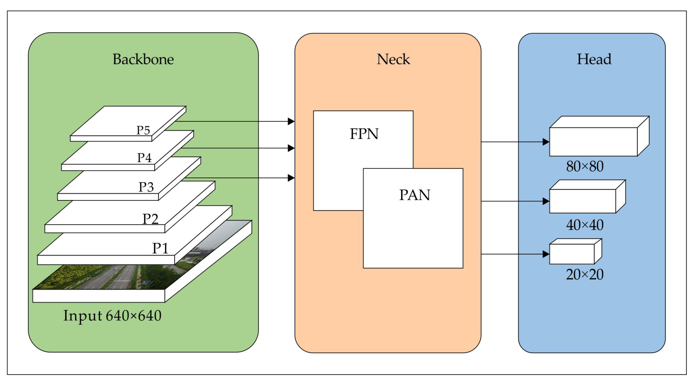 Drones 09 00293 g001