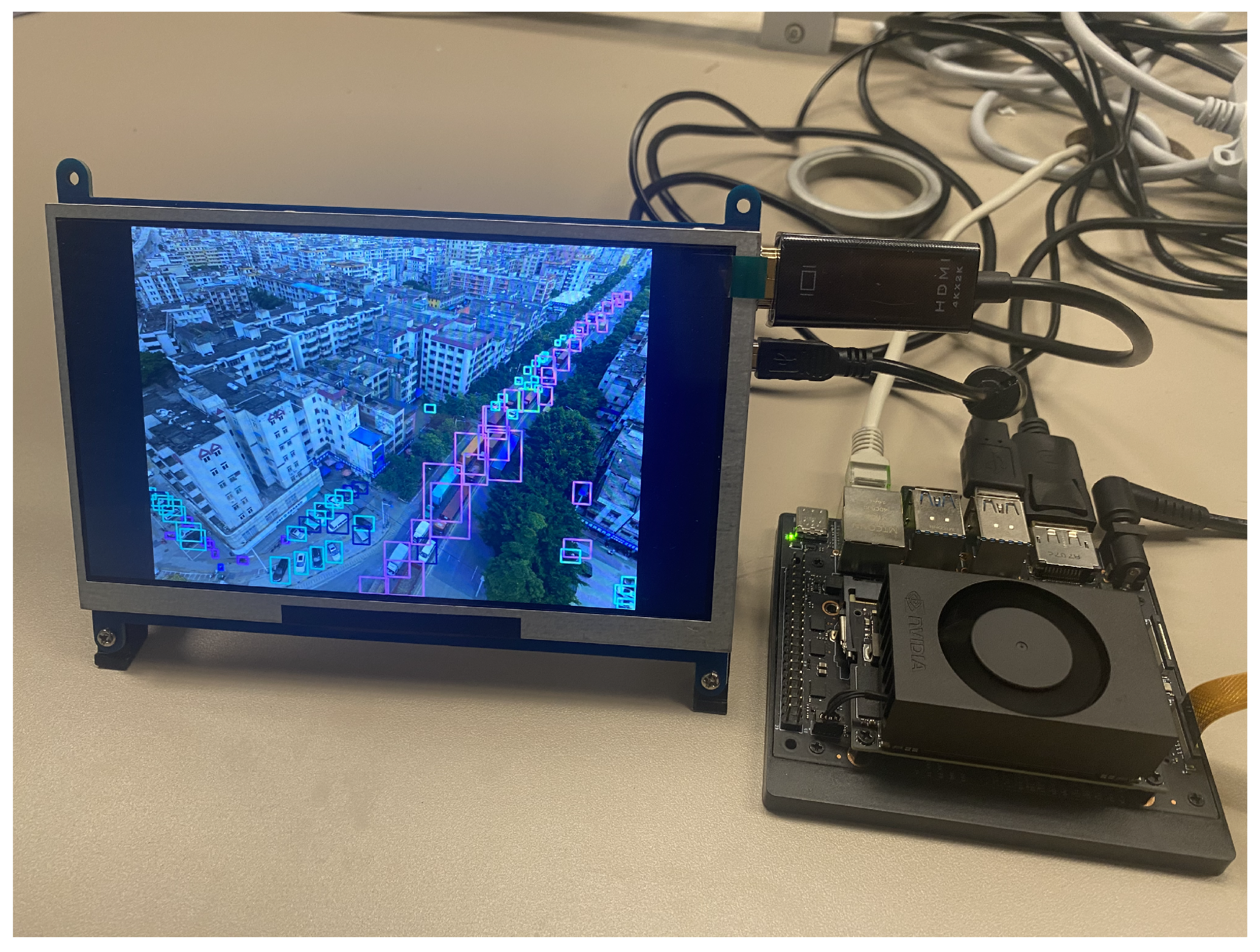 Drones 09 00293 g012