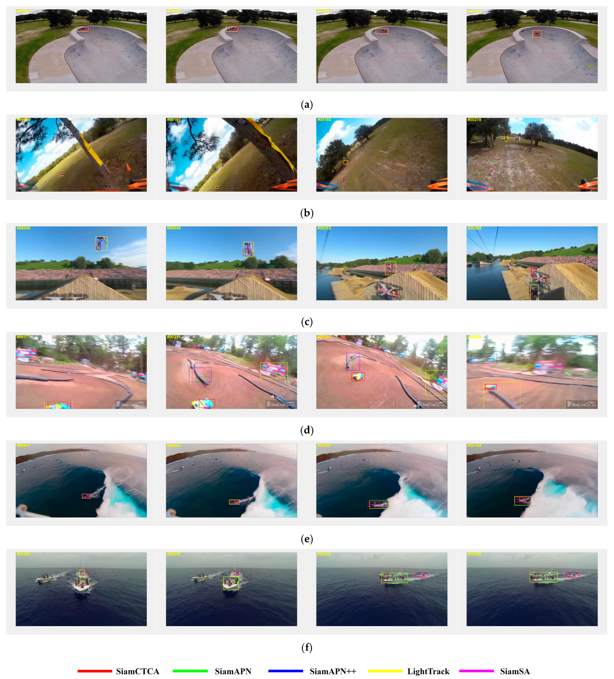 Drones 09 00294 g006 Drones 09 00294 g006