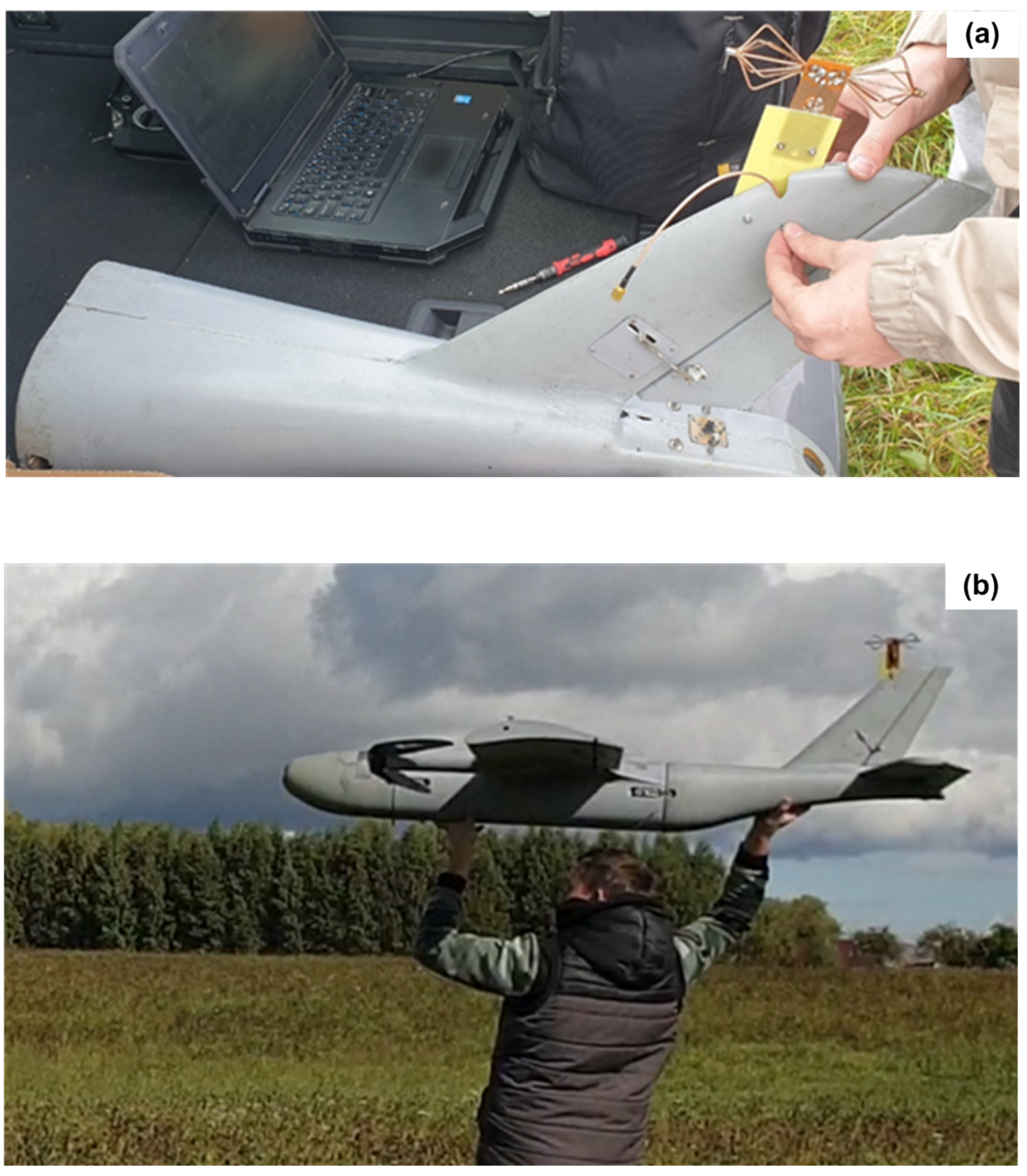 Drones 09 00308 g006