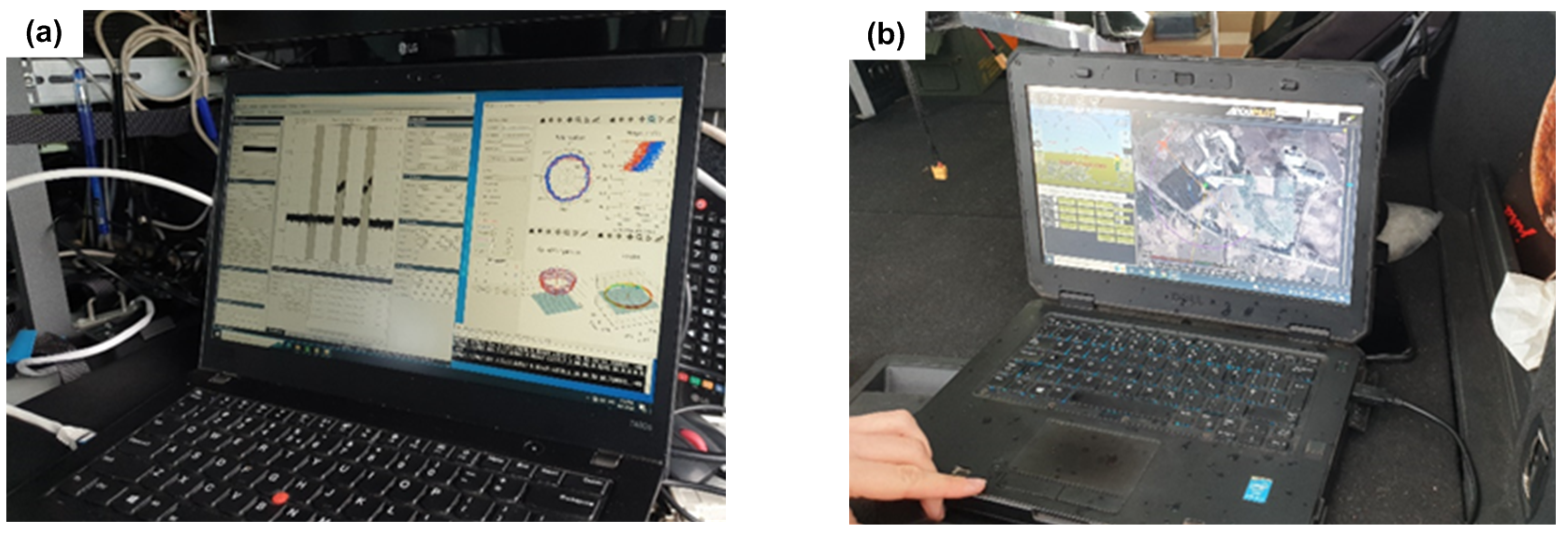 Drones 09 00308 g007