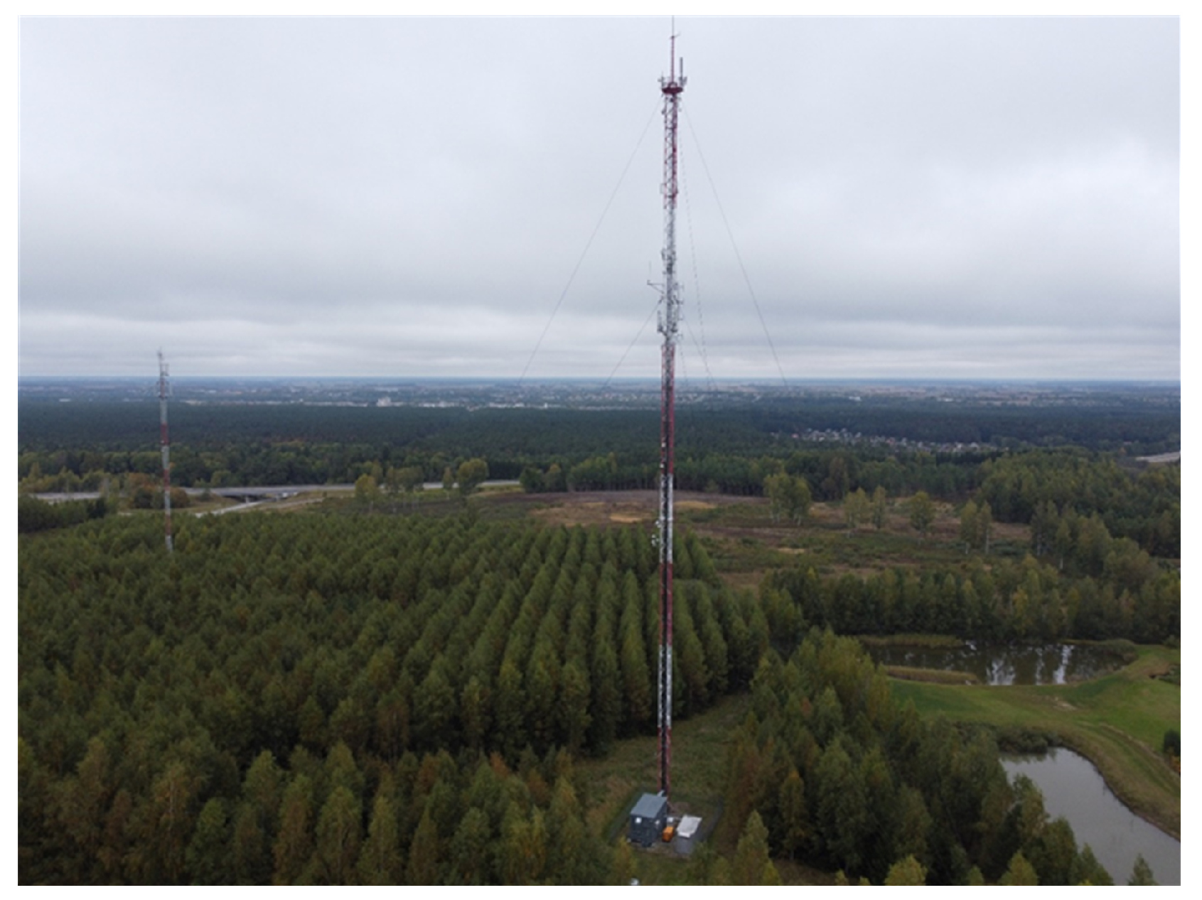 Drones 09 00308 g008