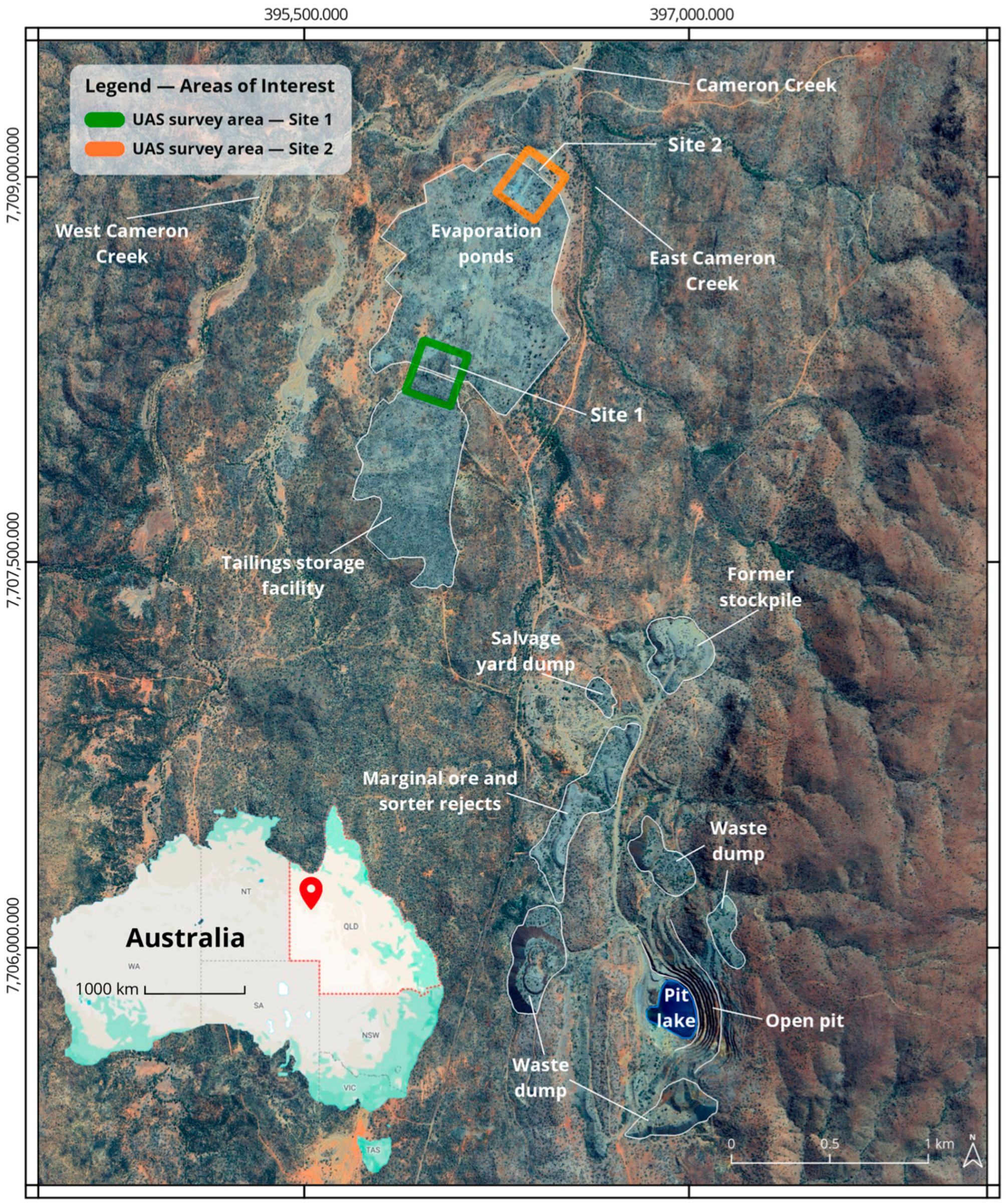 Drones 09 00313 g001