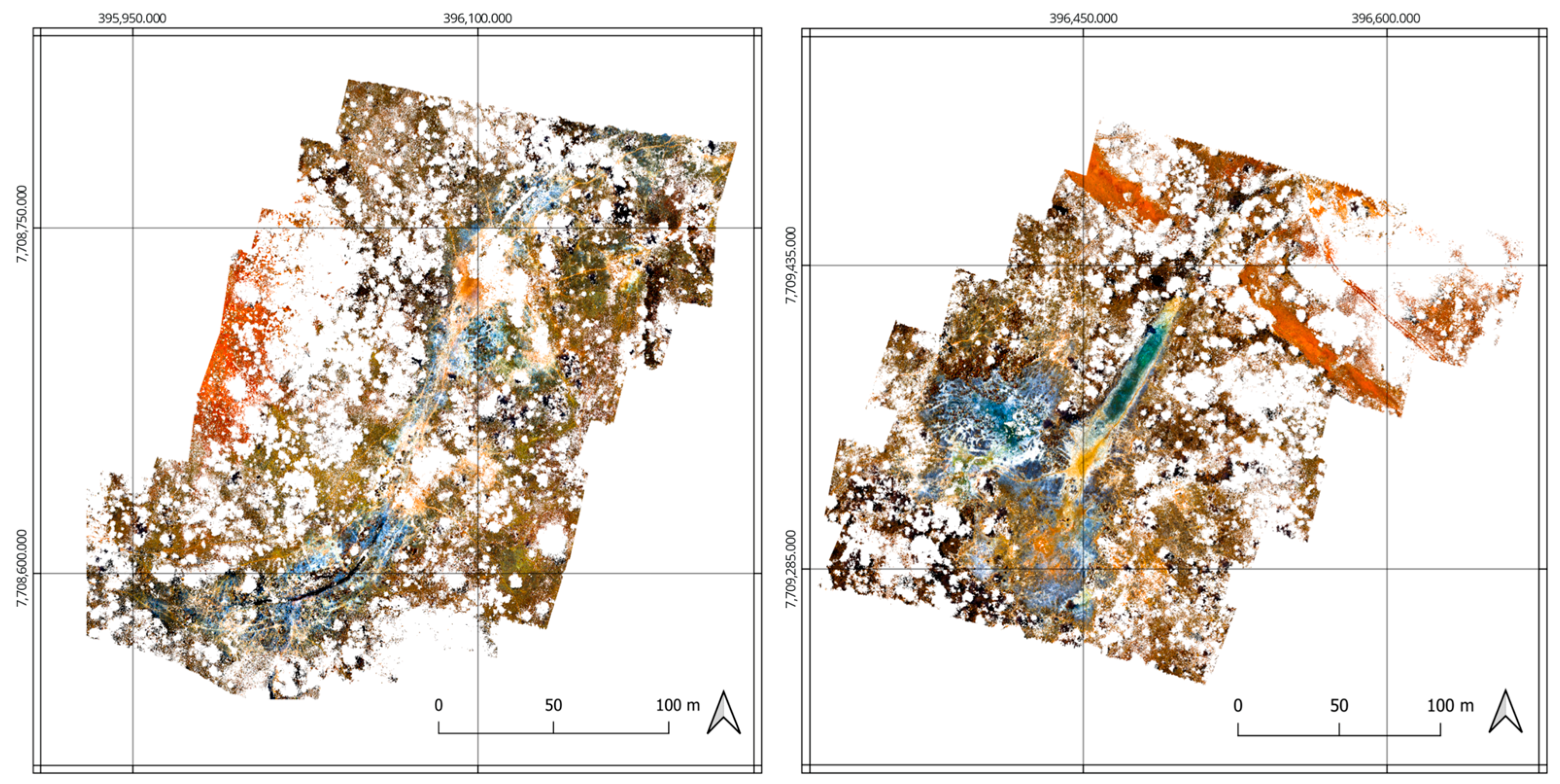 Drones 09 00313 g008