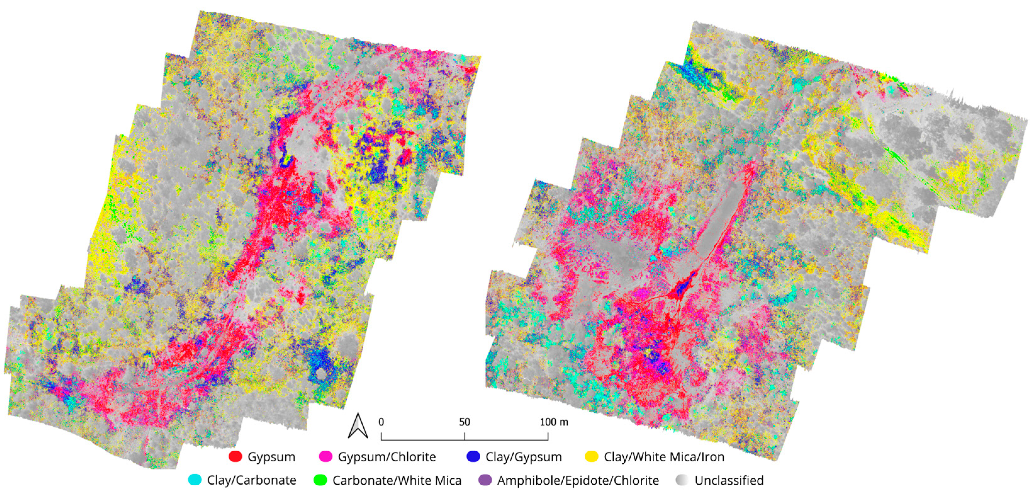 Drones 09 00313 g009