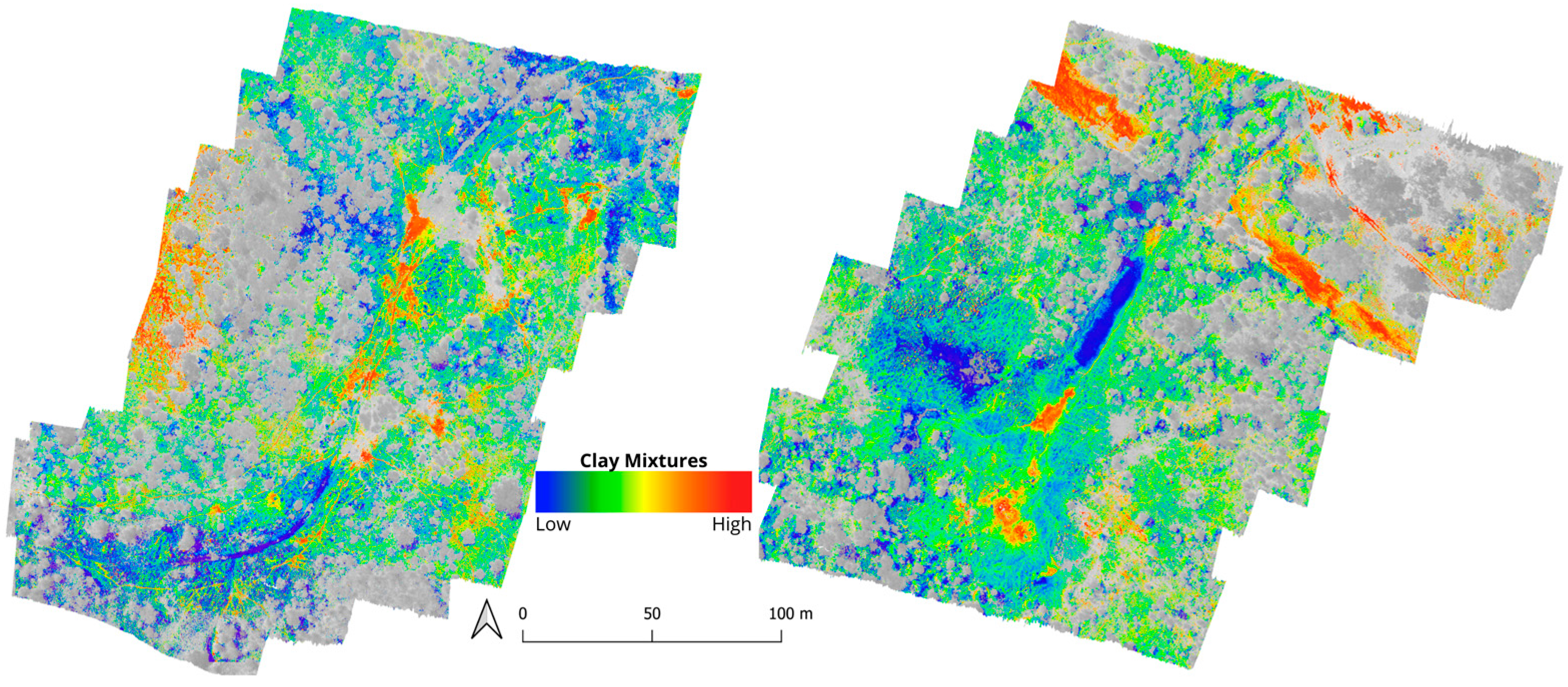 Drones 09 00313 g012