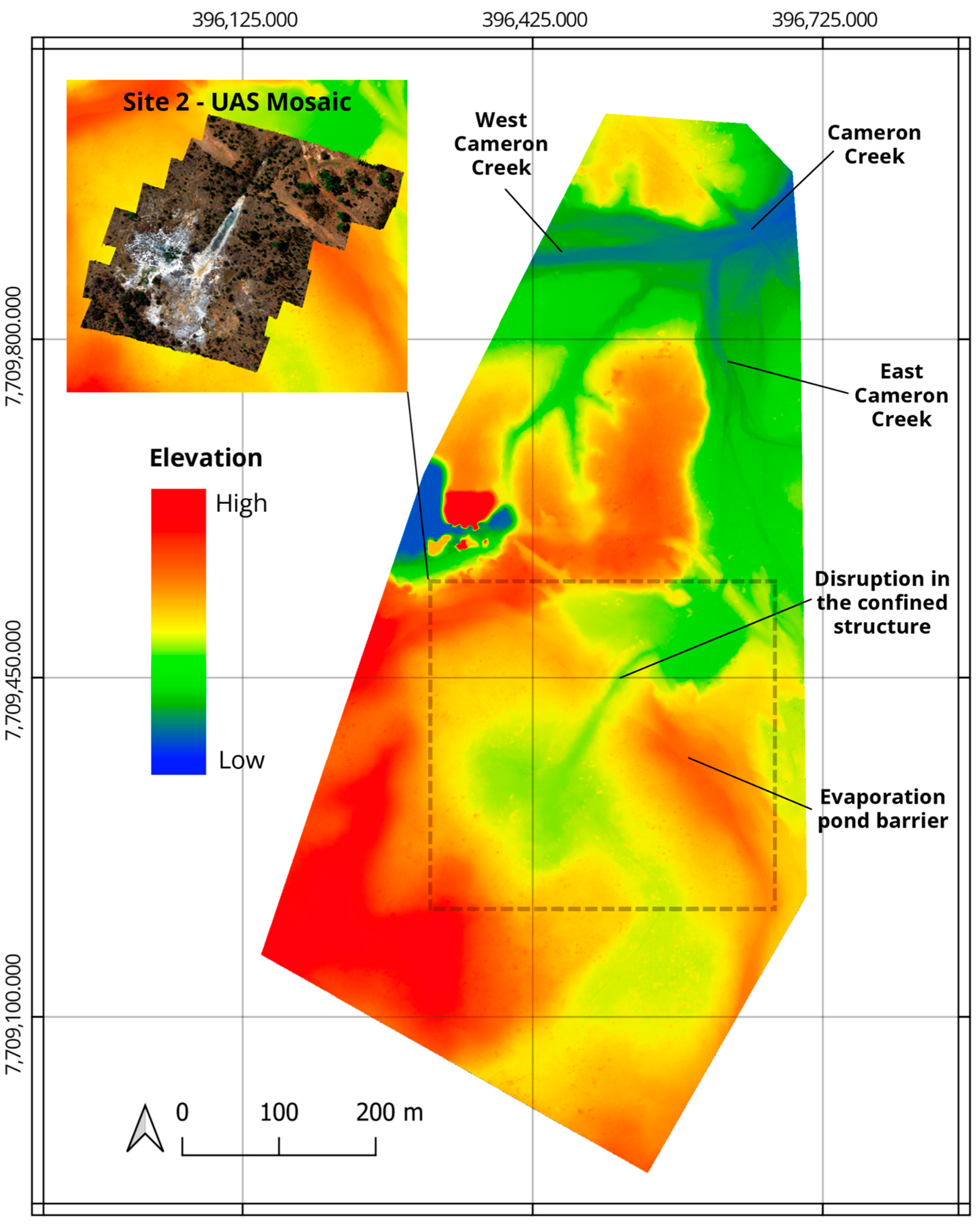 Drones 09 00313 g0a1