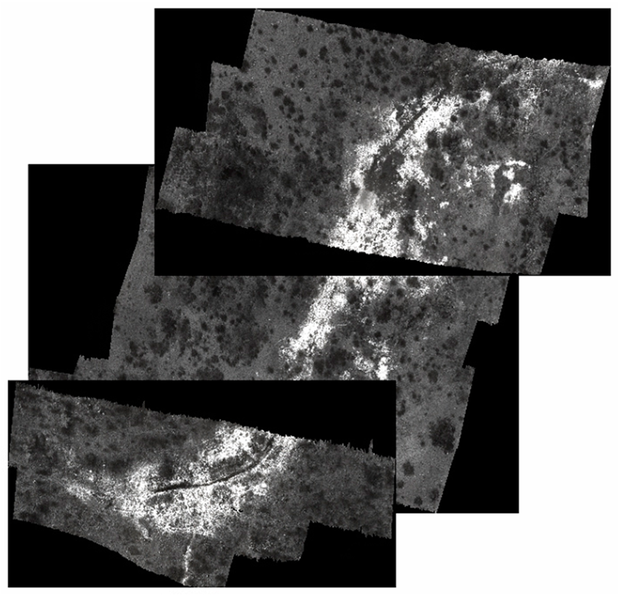 Drones 09 00313 g0a2