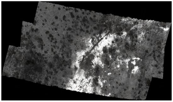 Drones 09 00313 g0a3