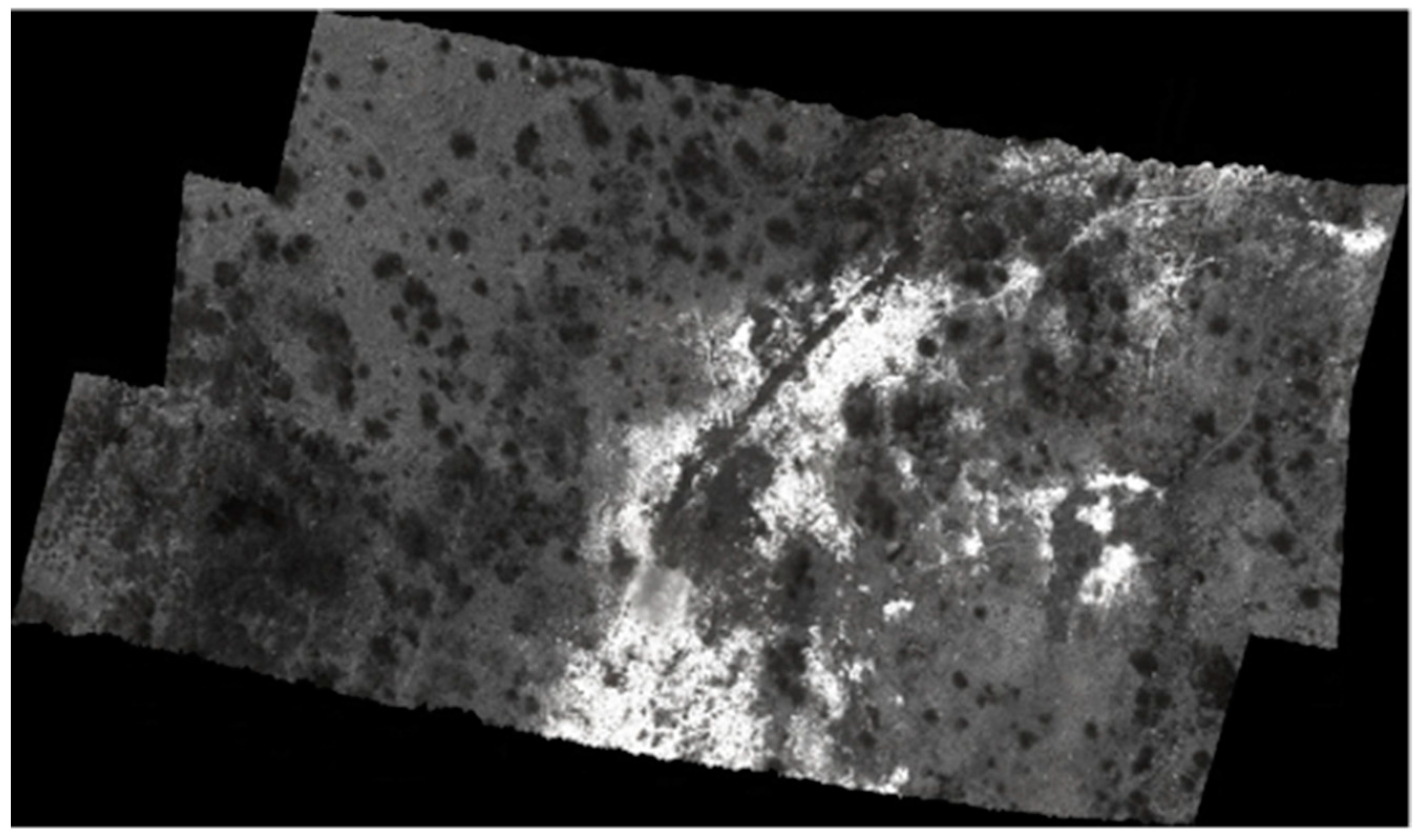 Drones 09 00313 g0a3