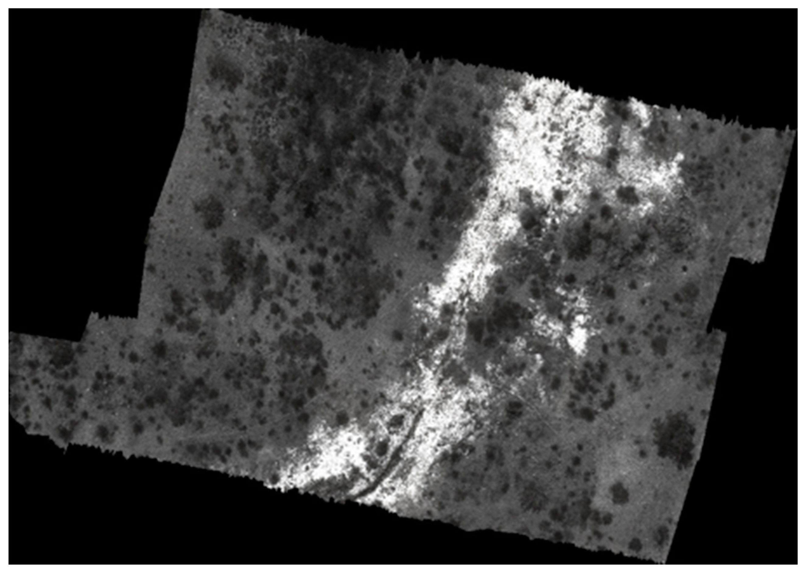 Drones 09 00313 g0a4