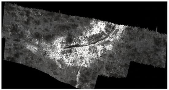 Drones 09 00313 g0a5