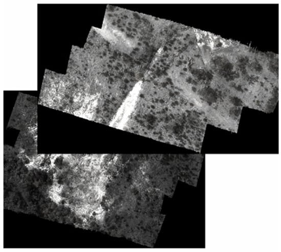 Drones 09 00313 g0a6