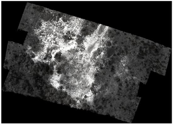 Drones 09 00313 g0a8