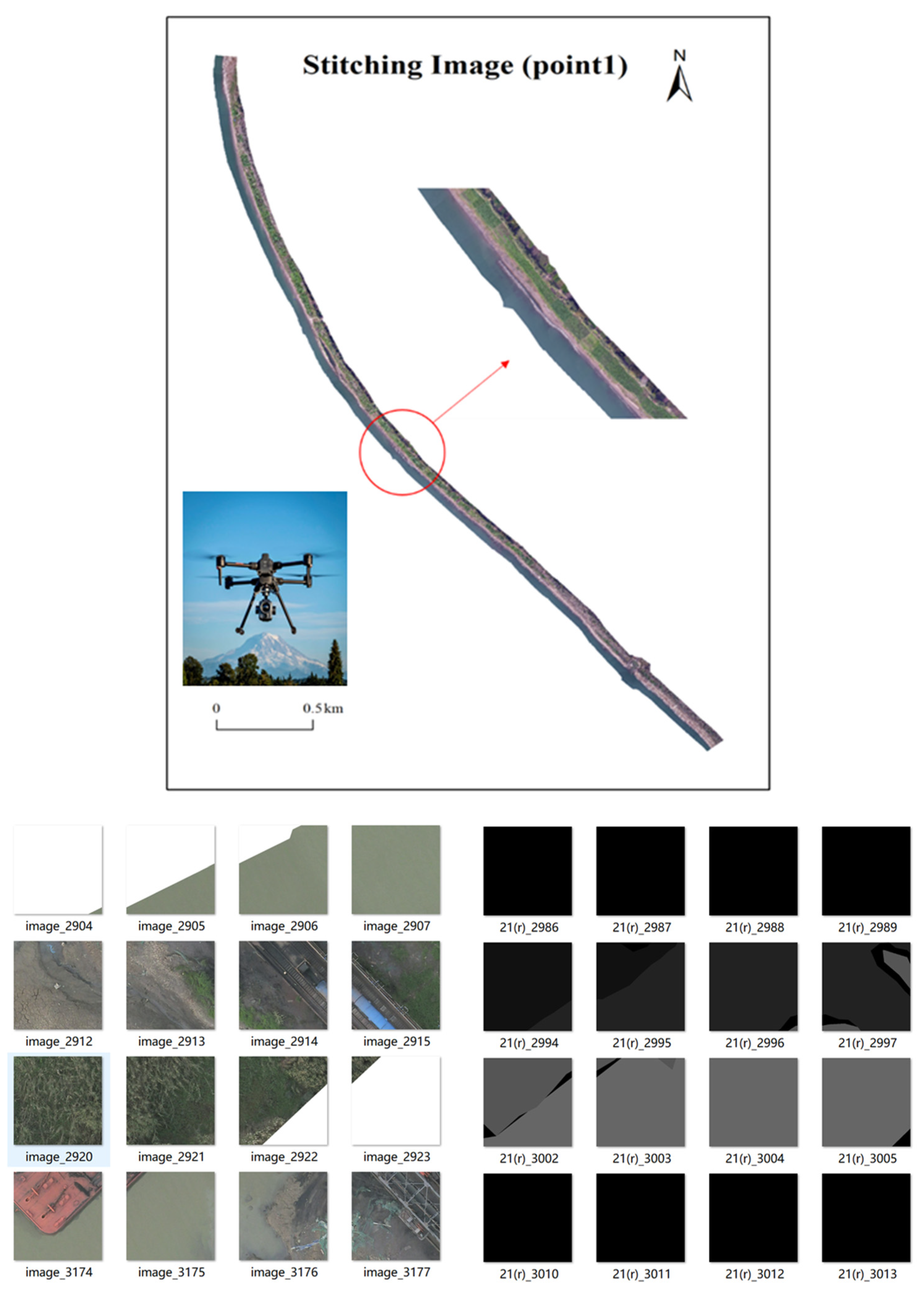 Drones 09 00315 g002