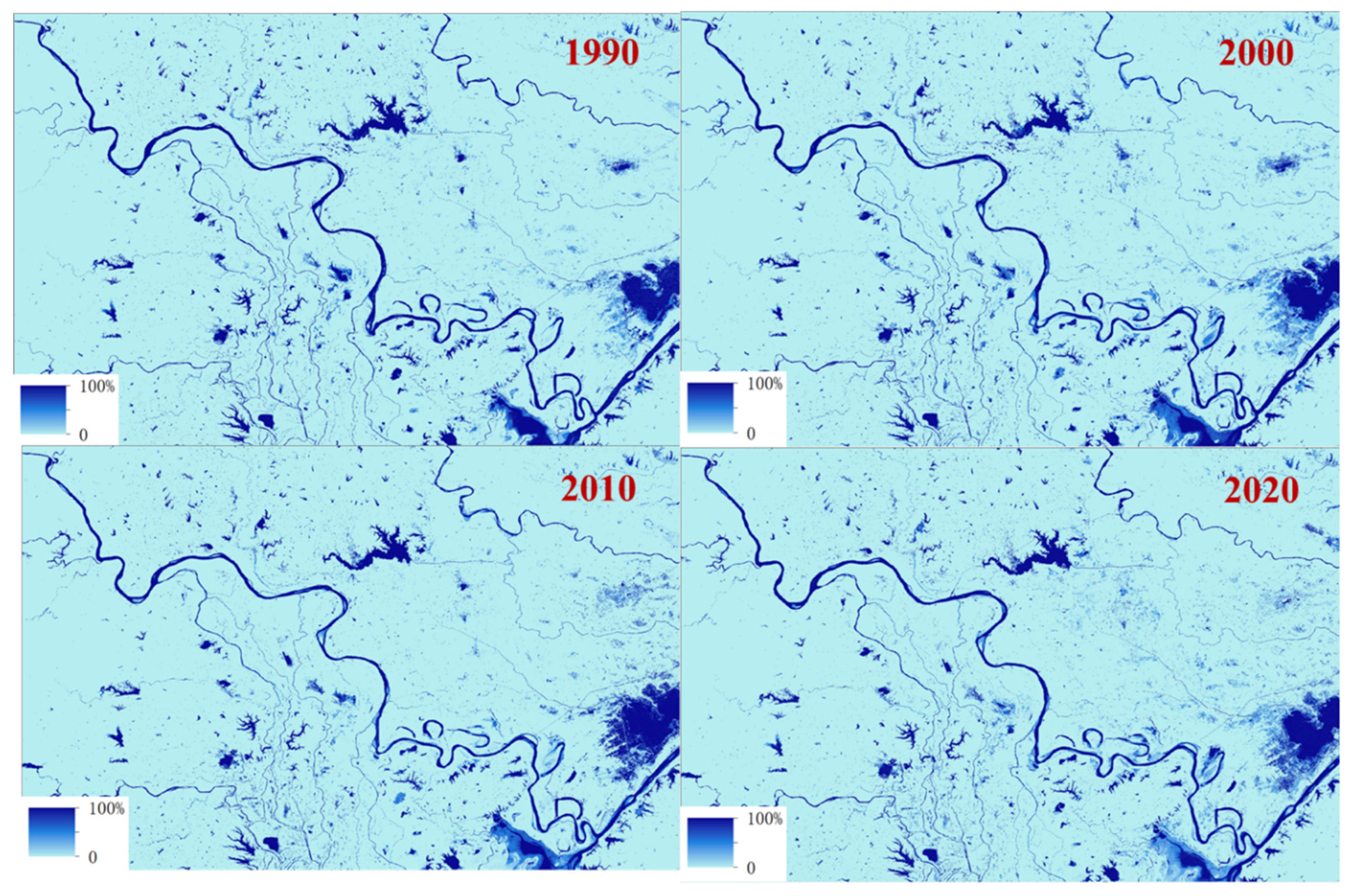 Drones 09 00315 g005