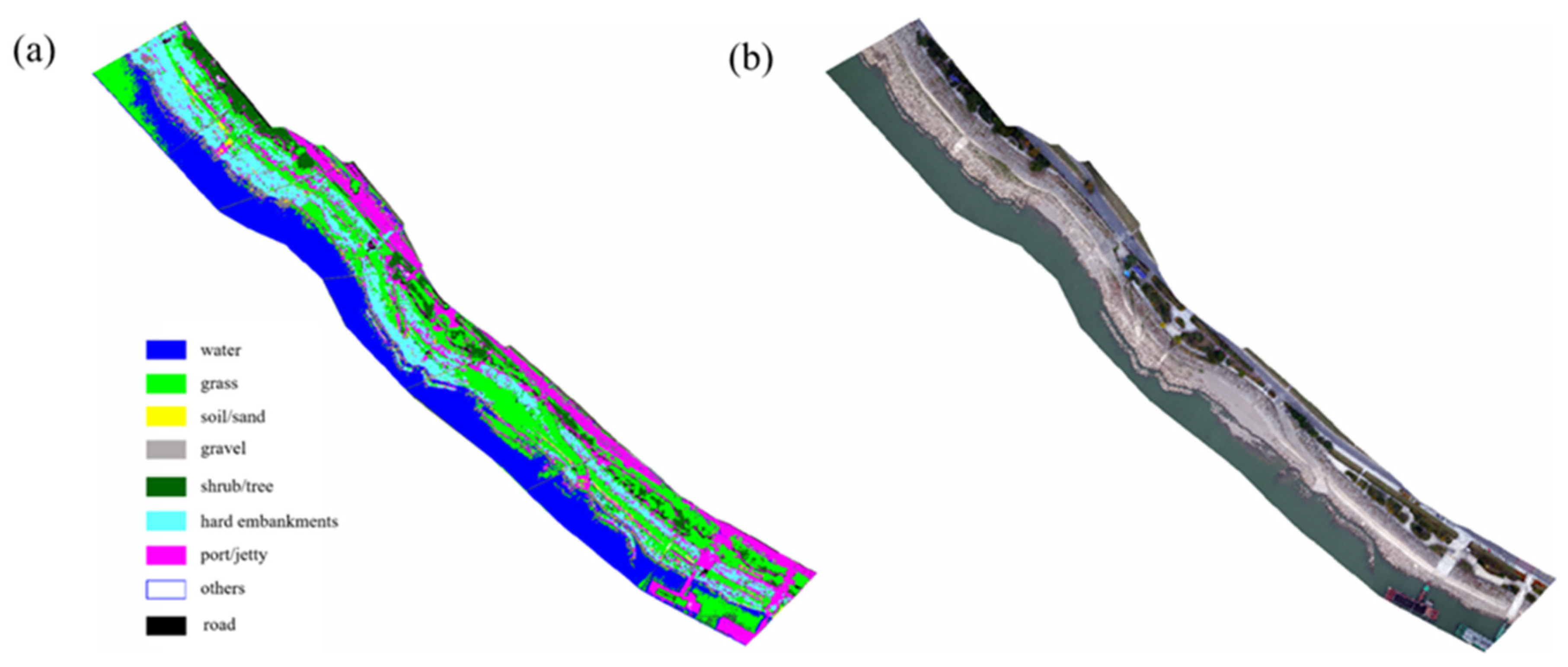Drones 09 00315 g010