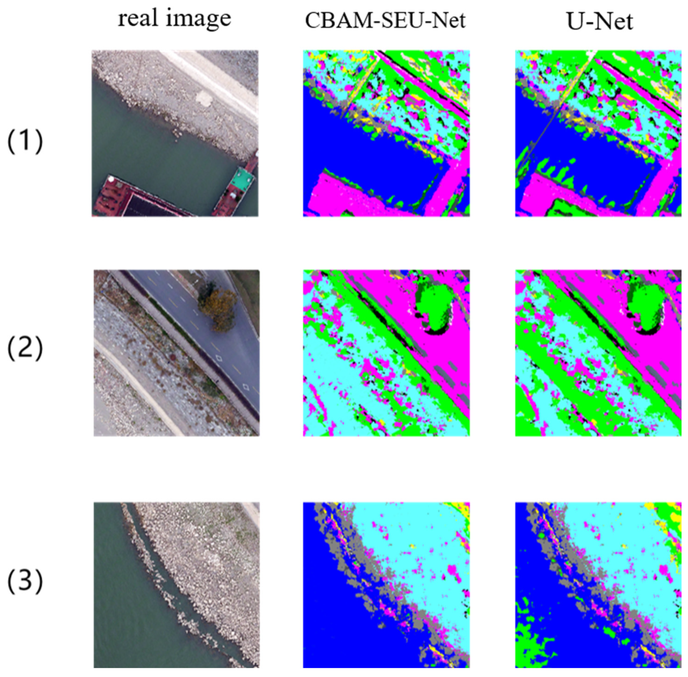 Drones 09 00315 g012