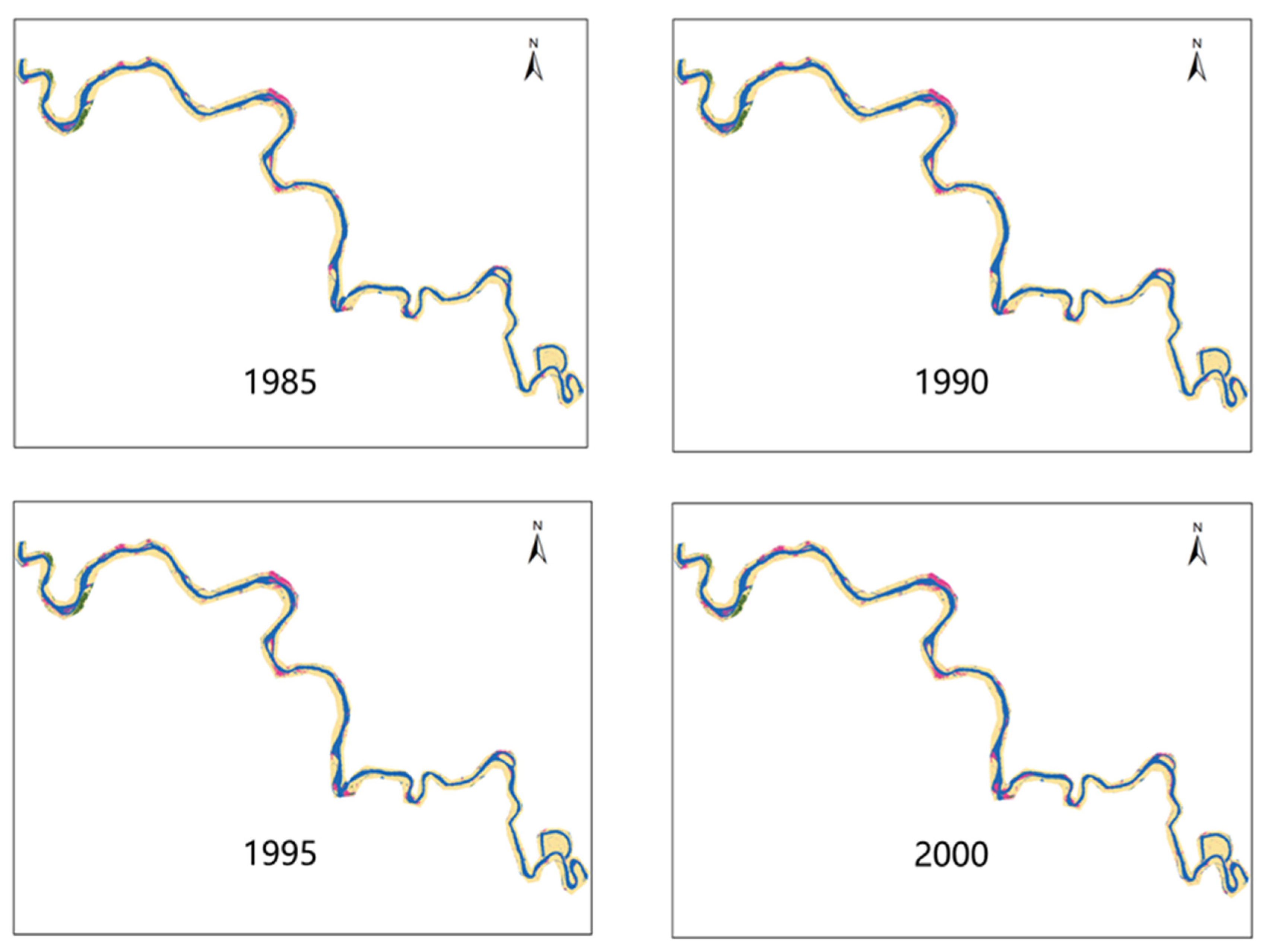 Drones 09 00315 g014a