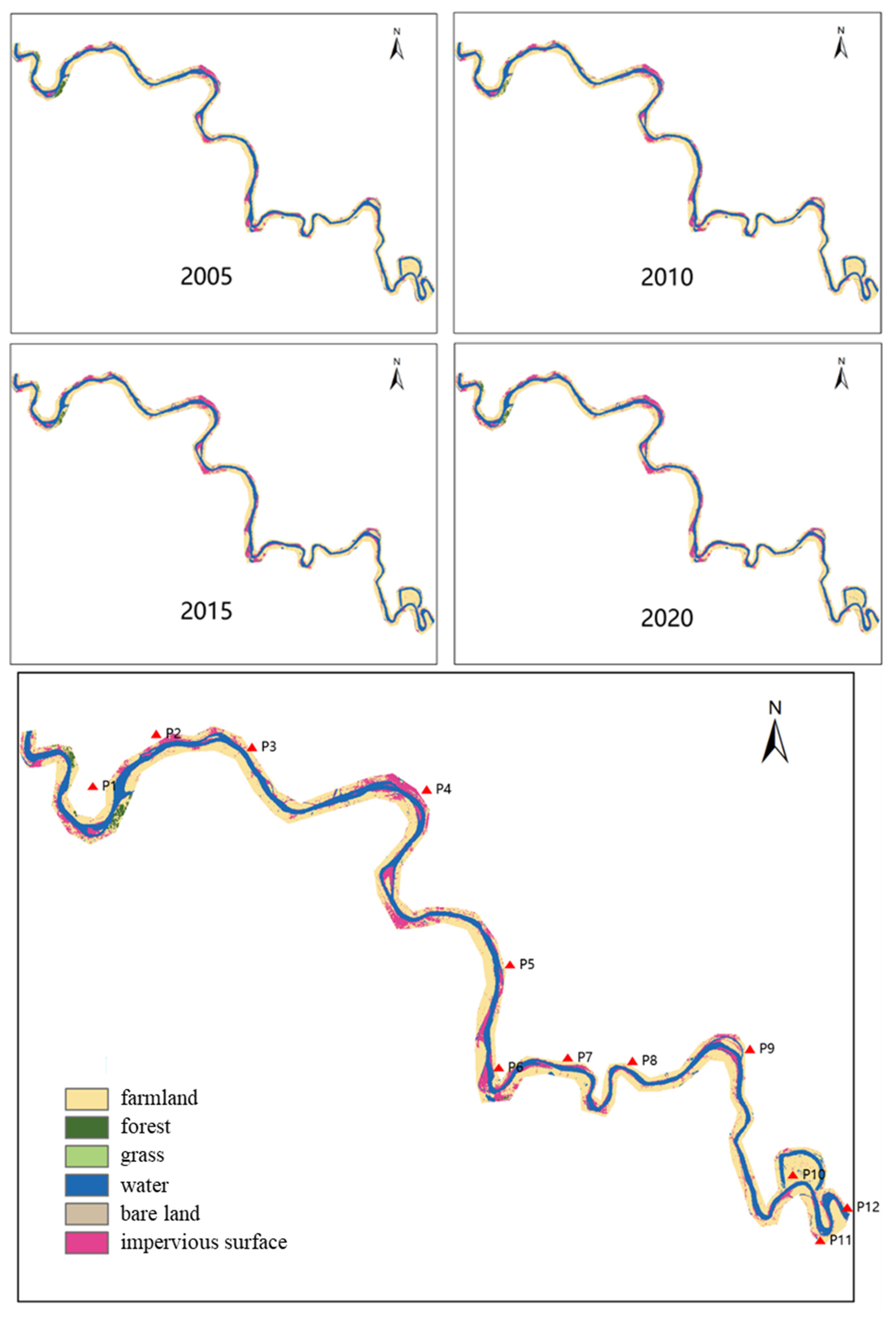 Drones 09 00315 g014b