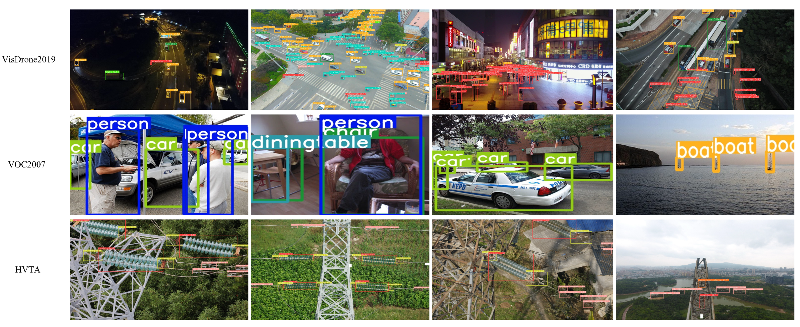 Drones 09 00318 g007