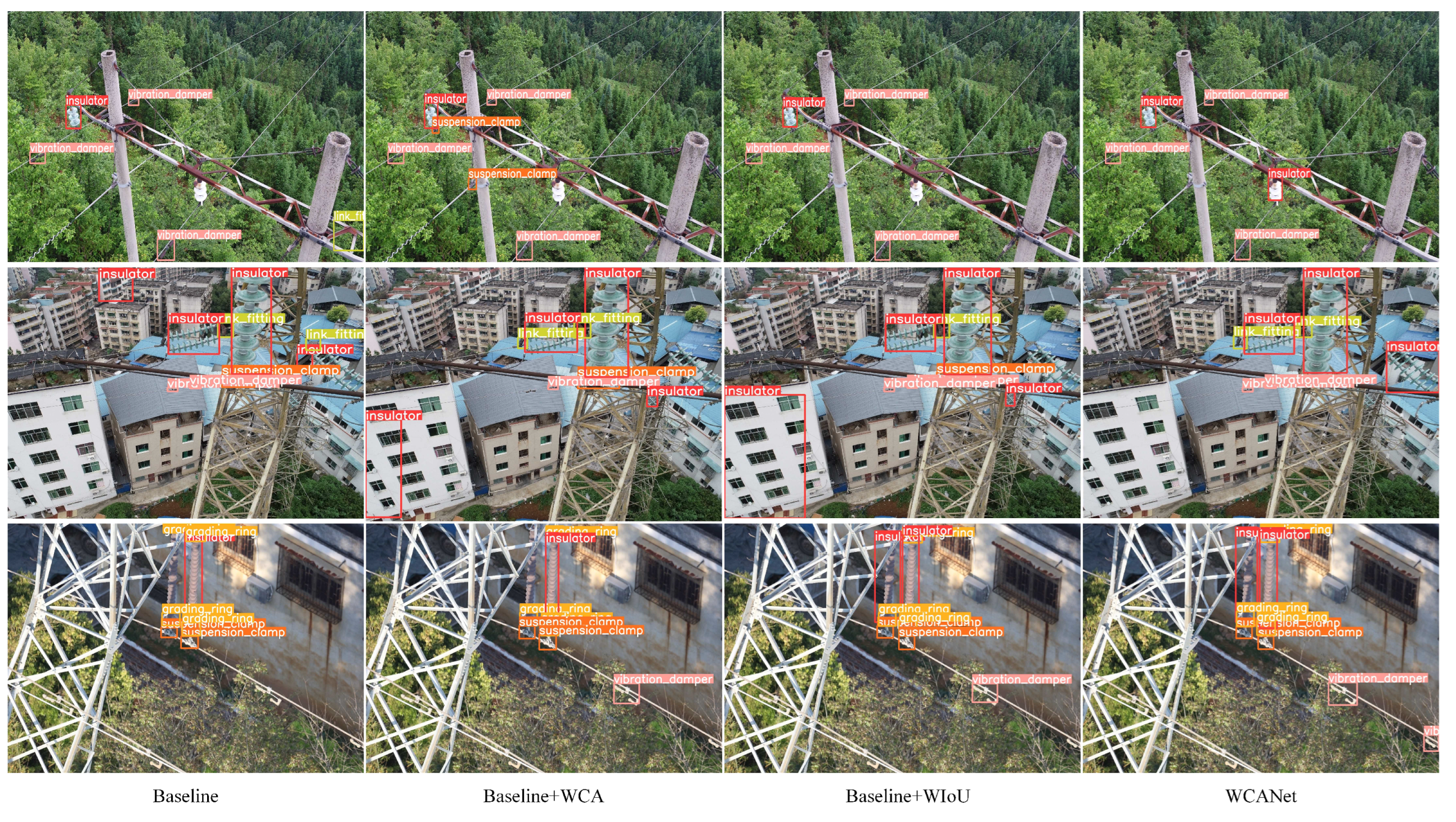 Drones 09 00318 g008