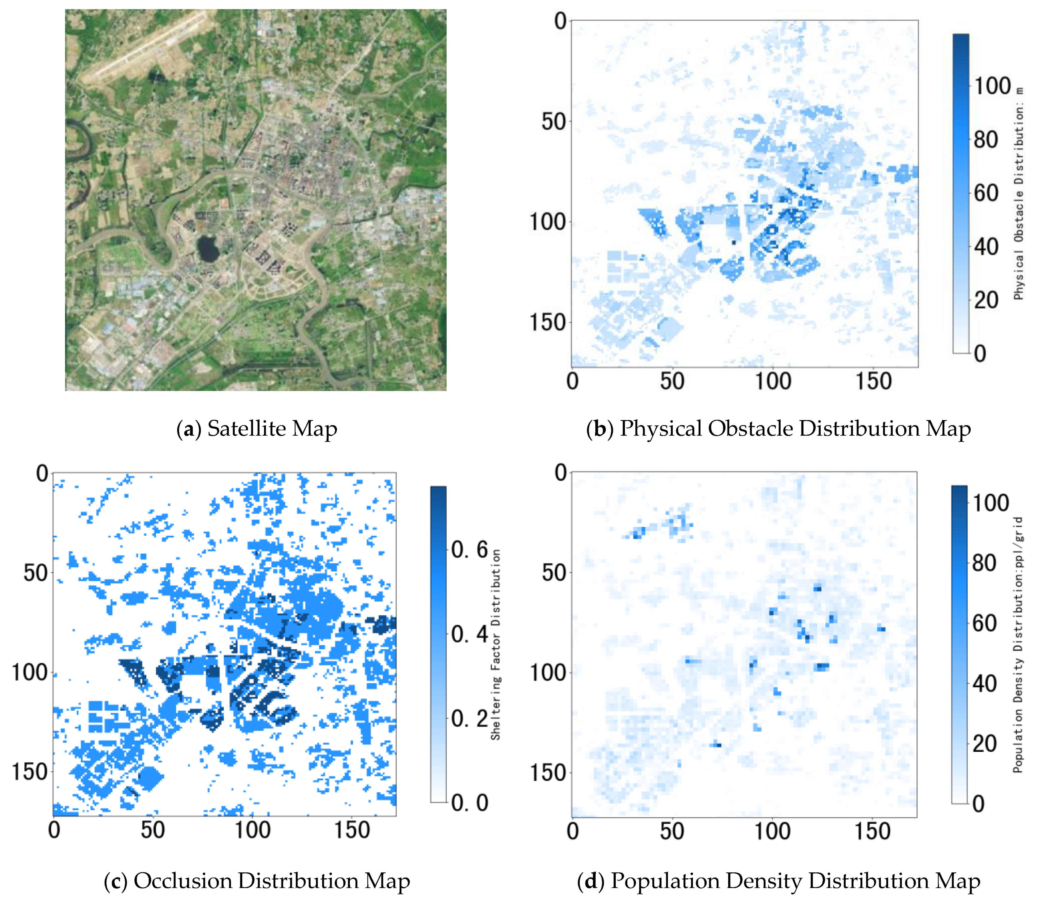 Drones 09 00320 g008