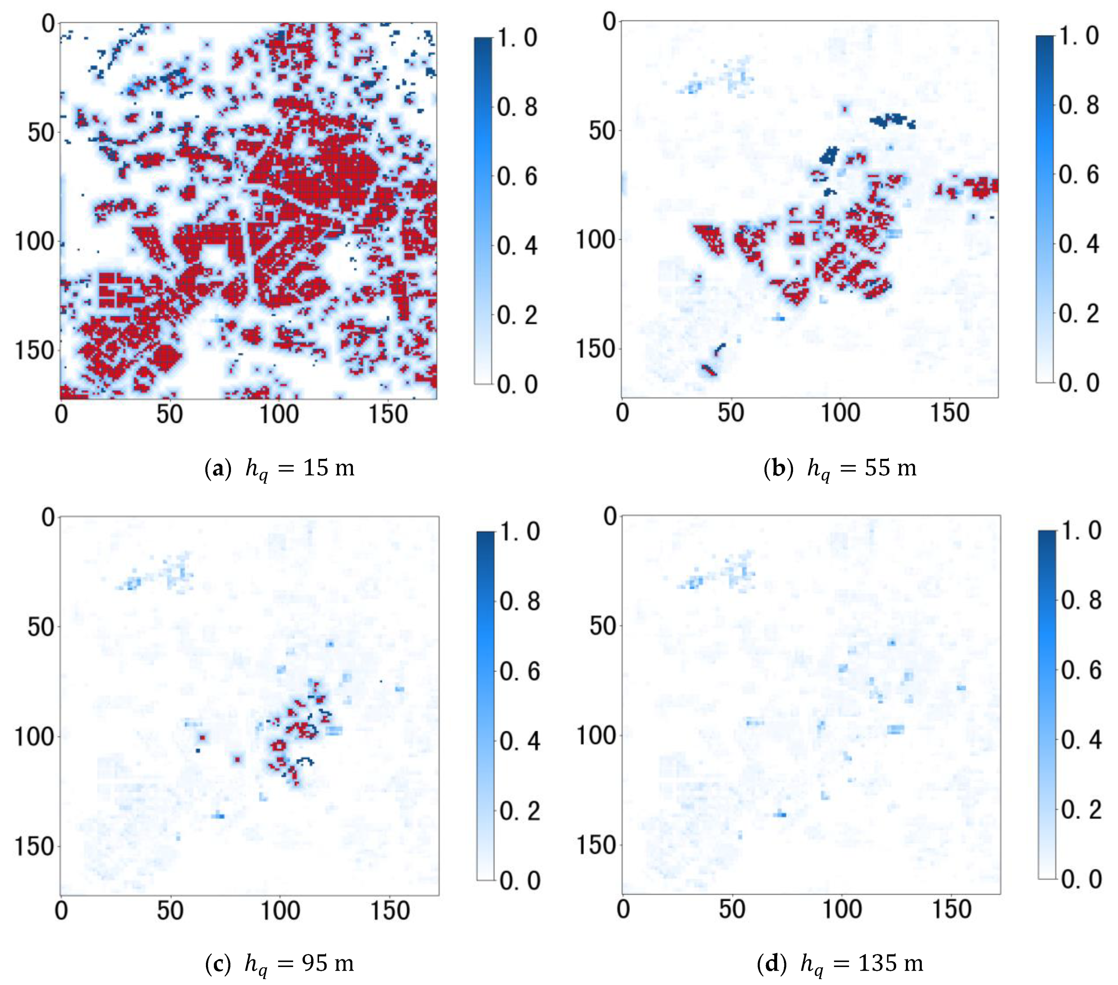 Drones 09 00320 g010