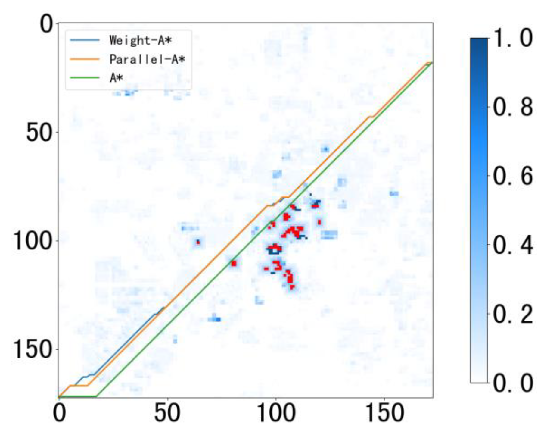 Drones 09 00320 g012