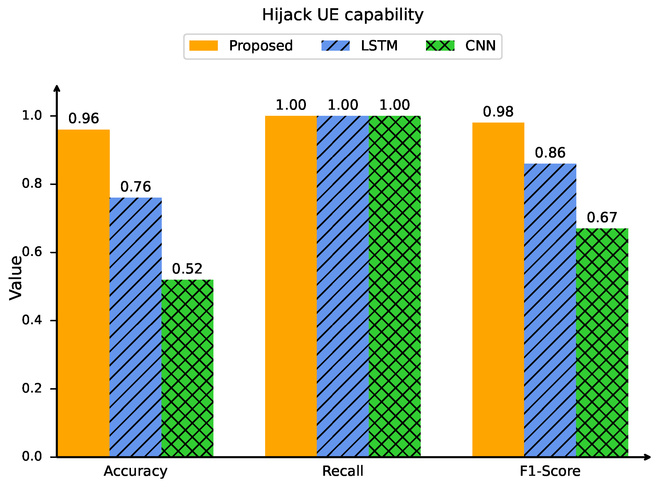 Drones 09 00324 g013a