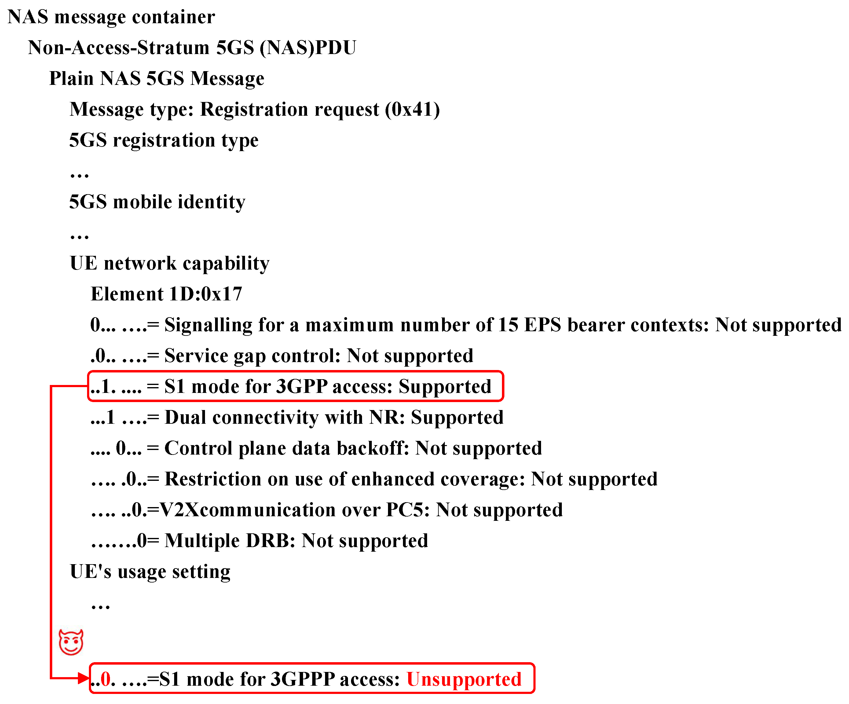 Drones 09 00324 g014