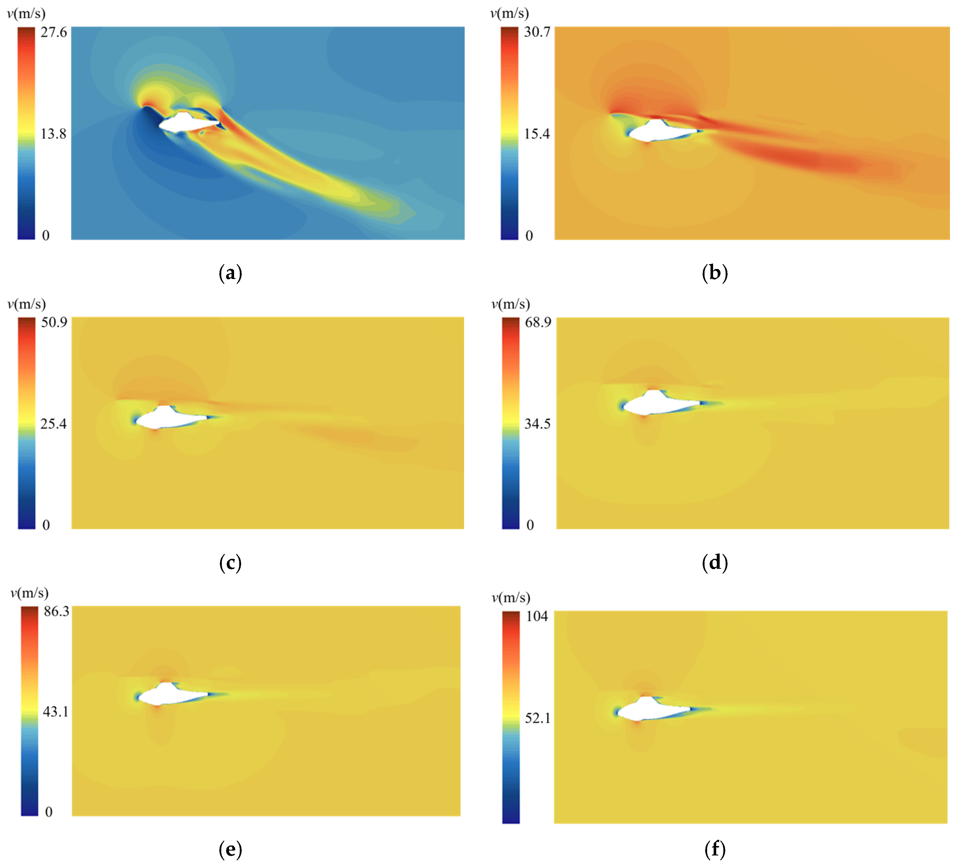 Drones 09 00329 g008
