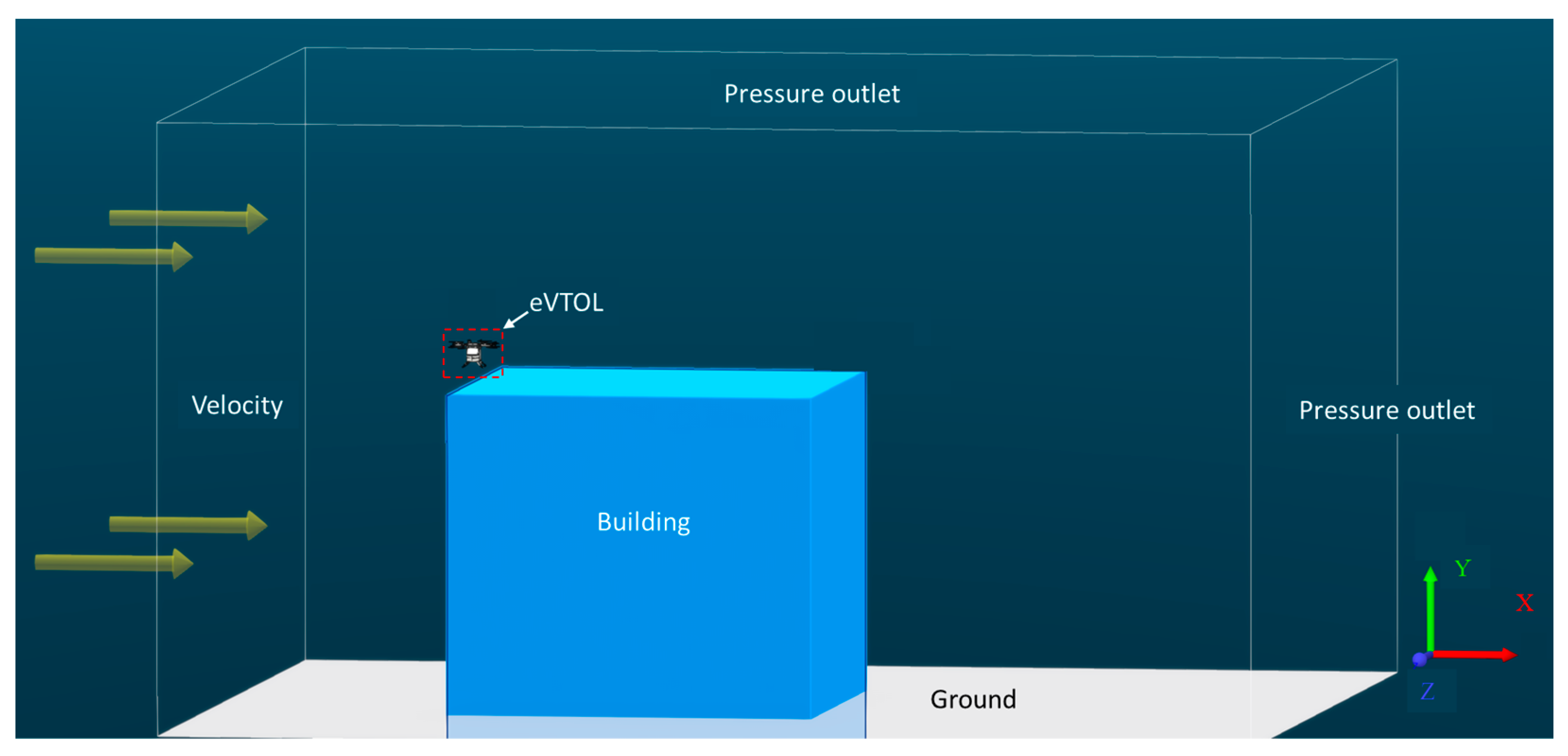 Drones 09 00332 g002