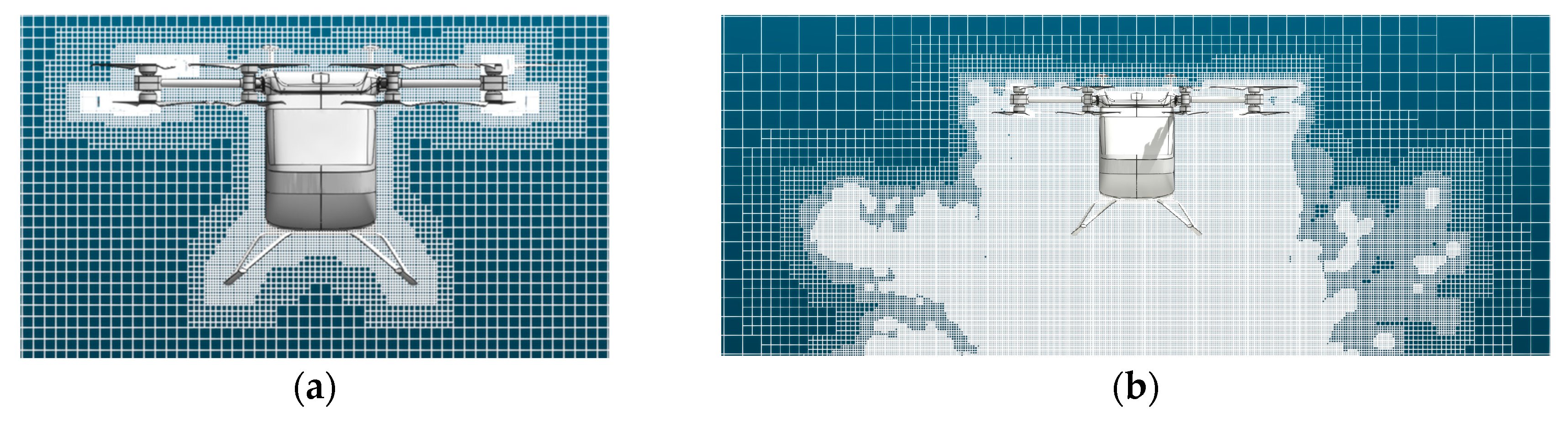Drones 09 00332 g004
