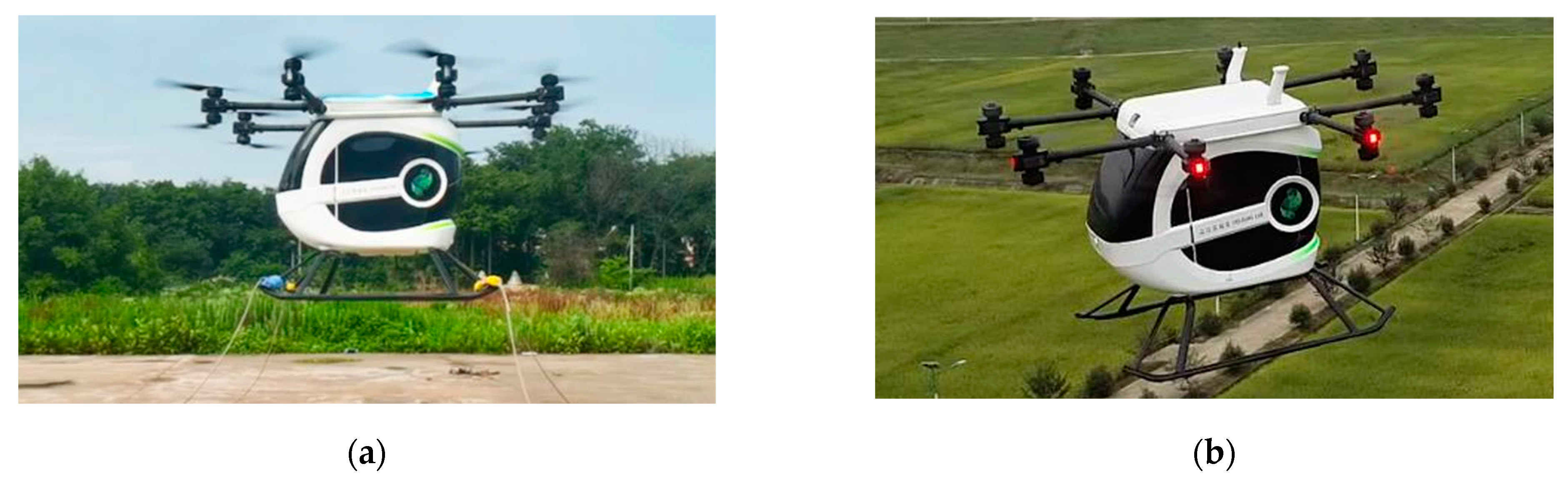 Drones 09 00332 g005