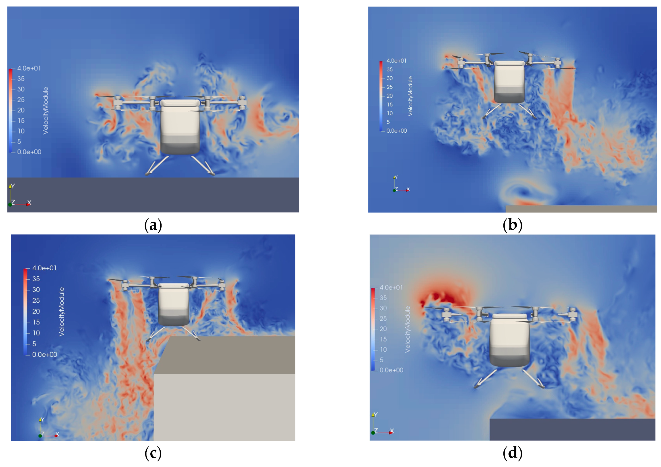 Drones 09 00332 g007