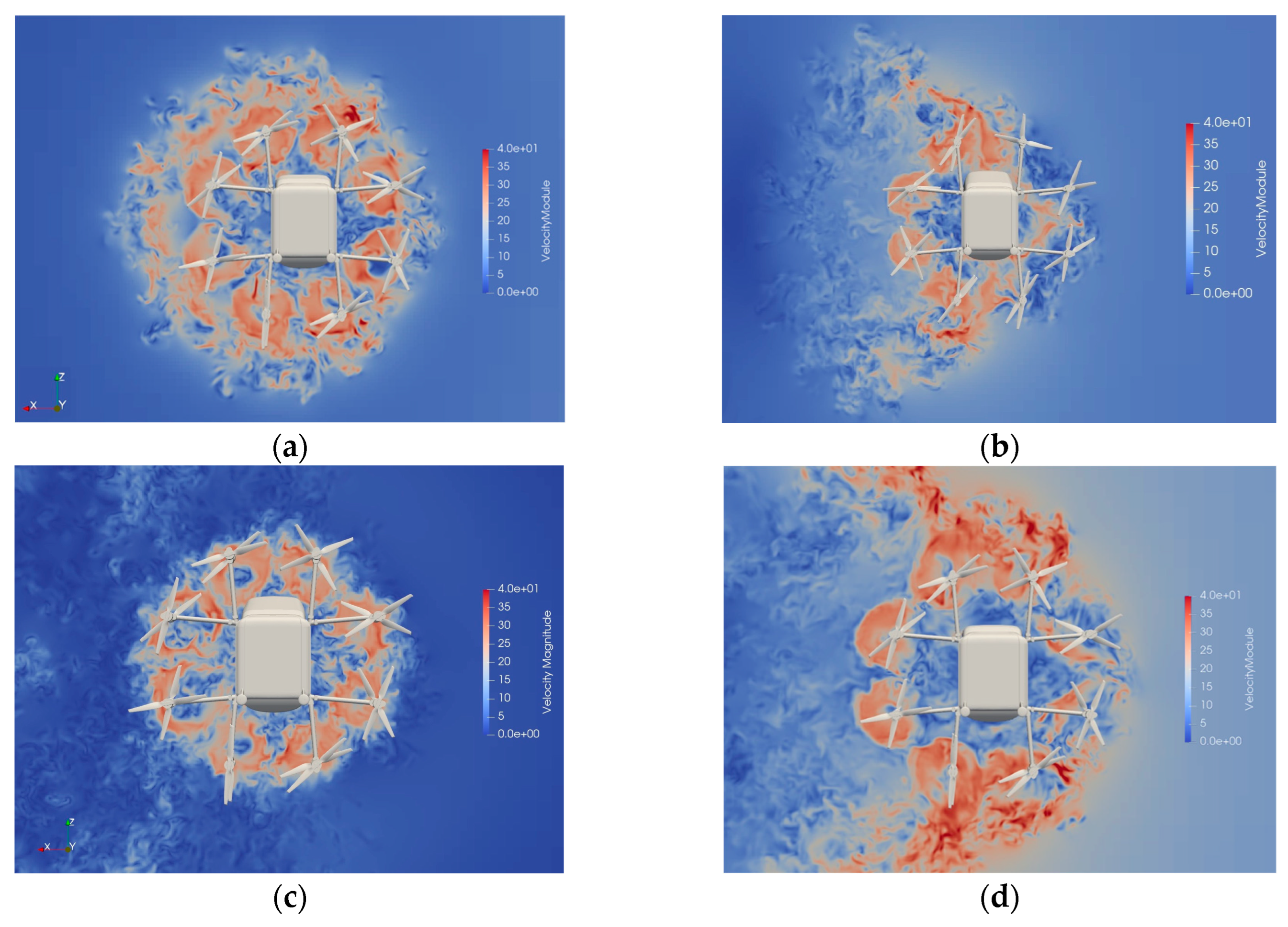 Drones 09 00332 g008