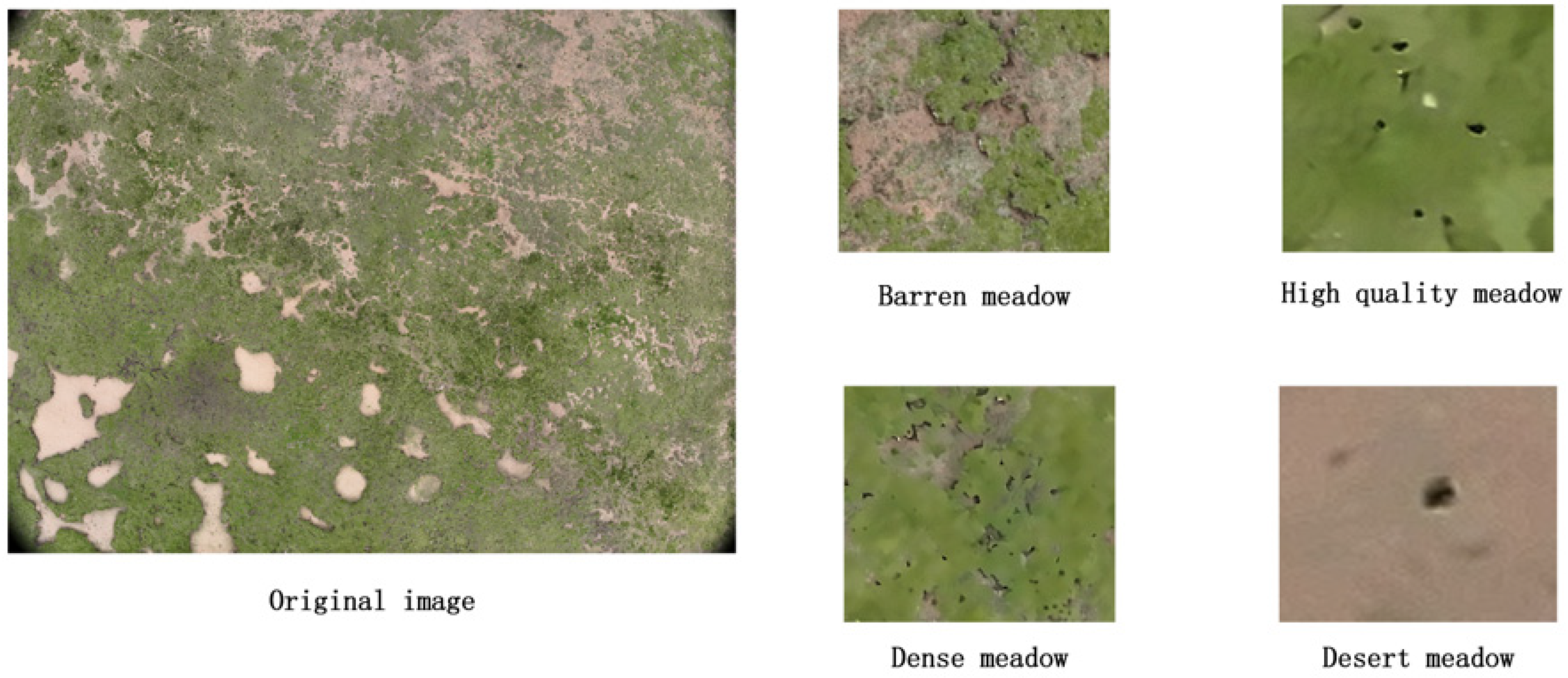 Drones 09 00340 g002