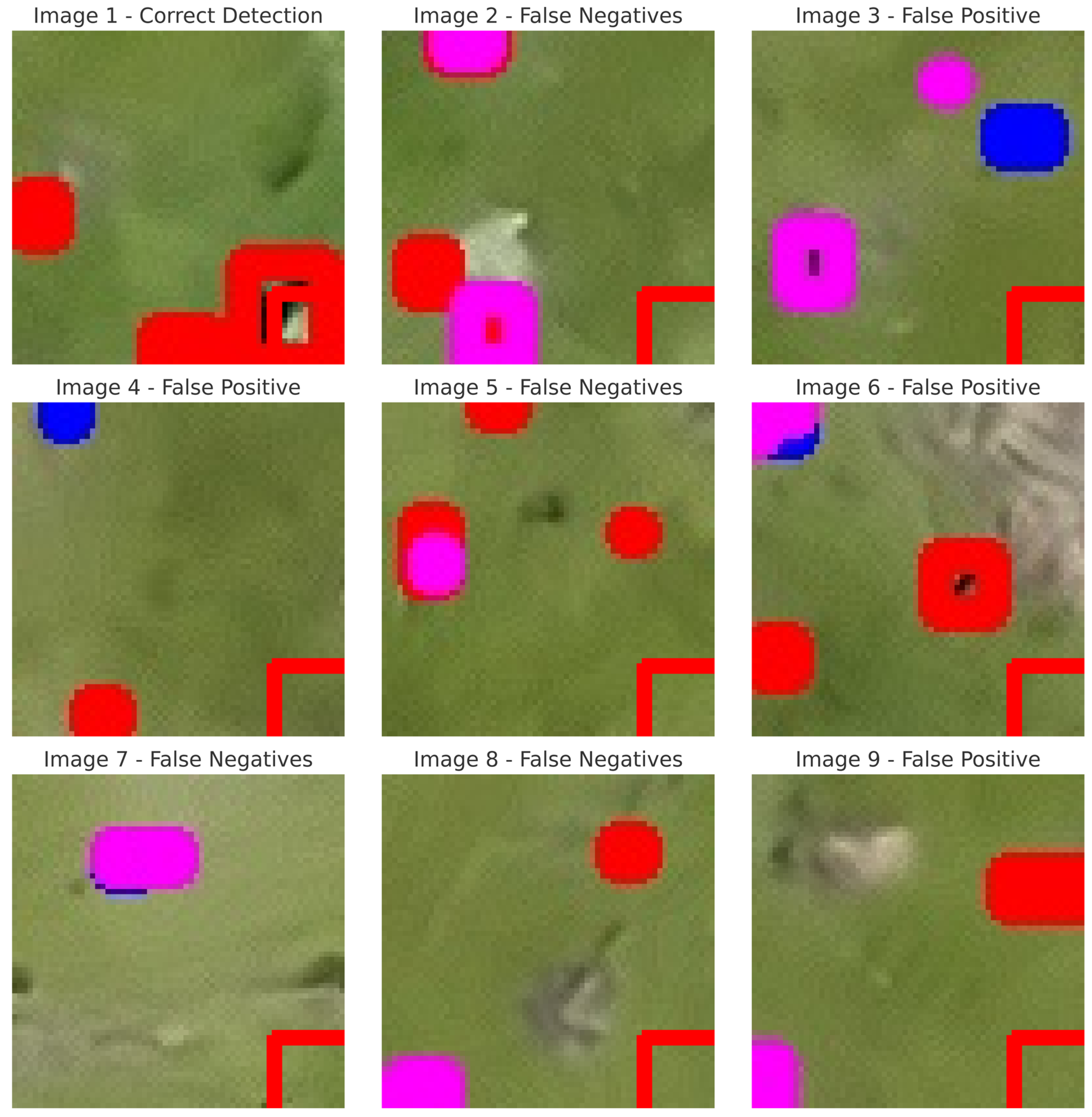 Drones 09 00340 g011