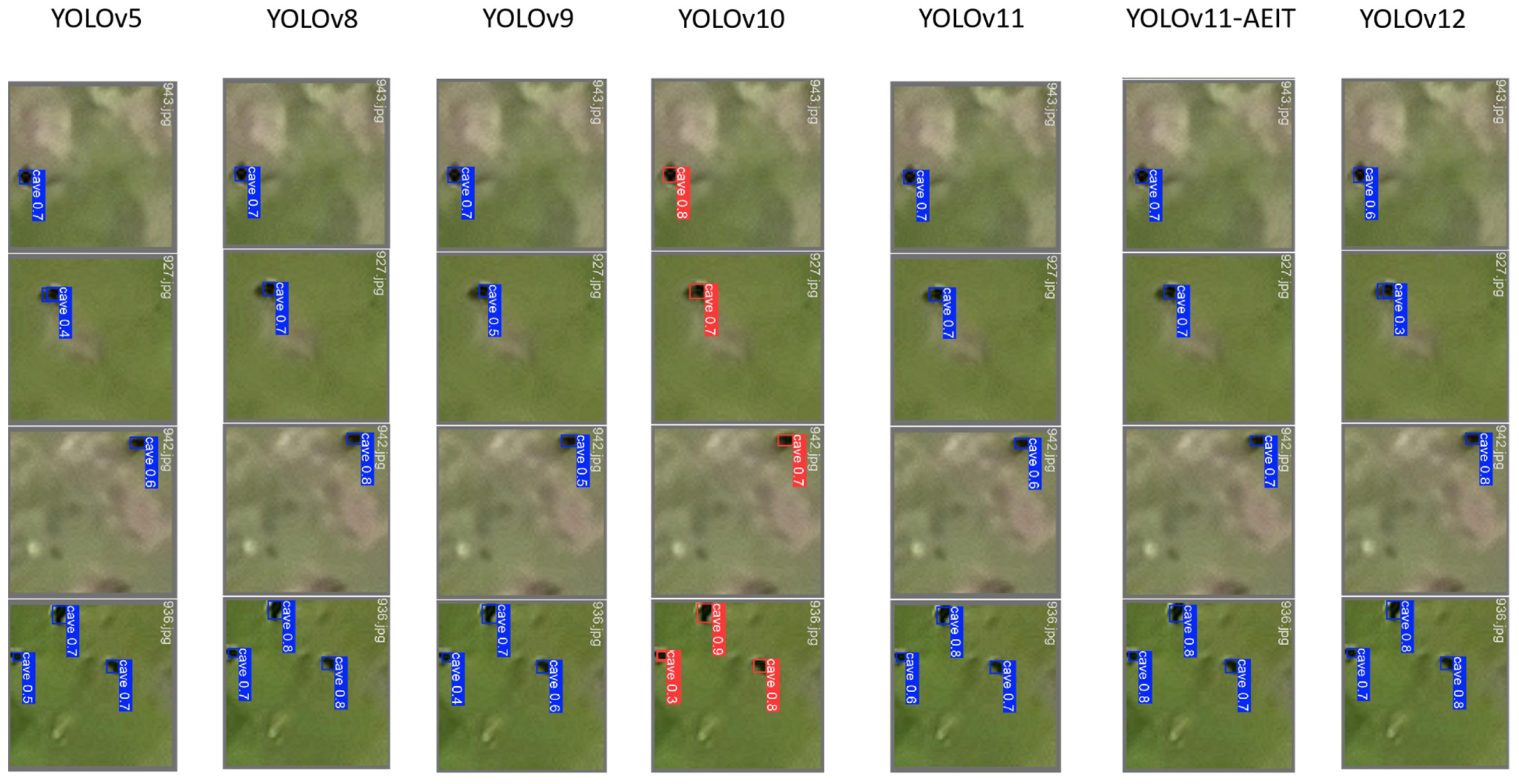 Drones 09 00340 g014