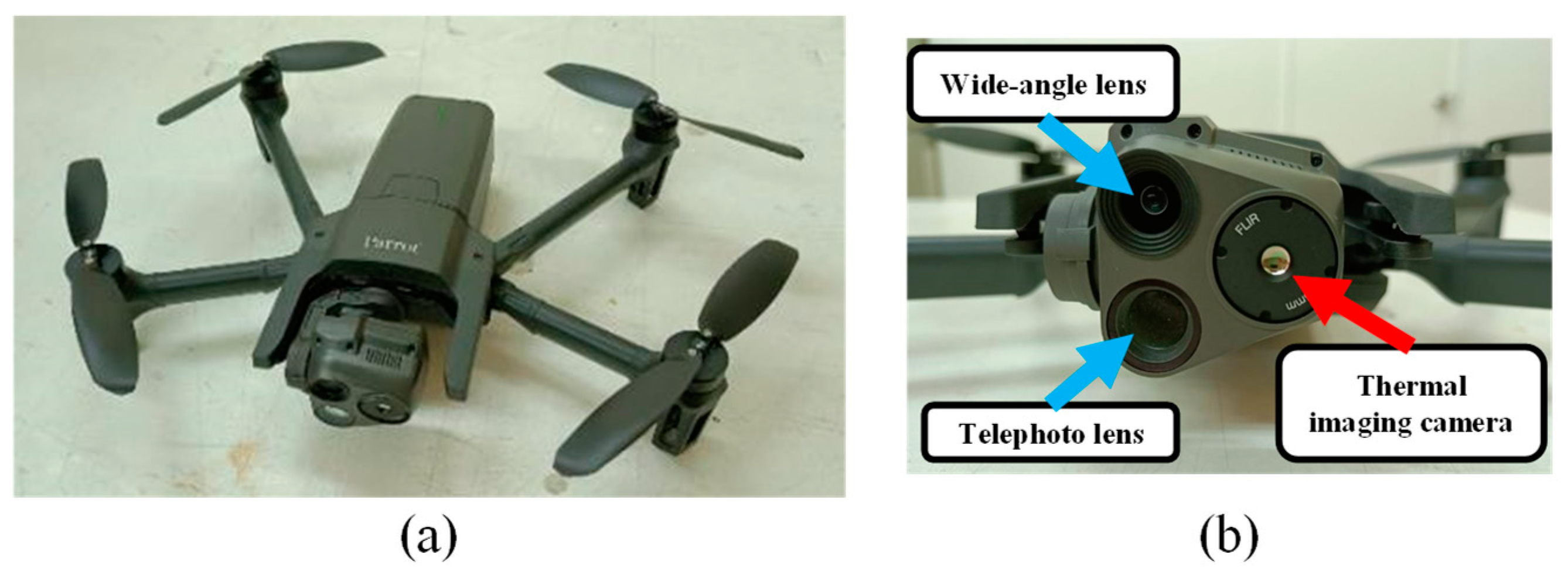 Drones 09 00342 g013 Drones 09 00342 g013