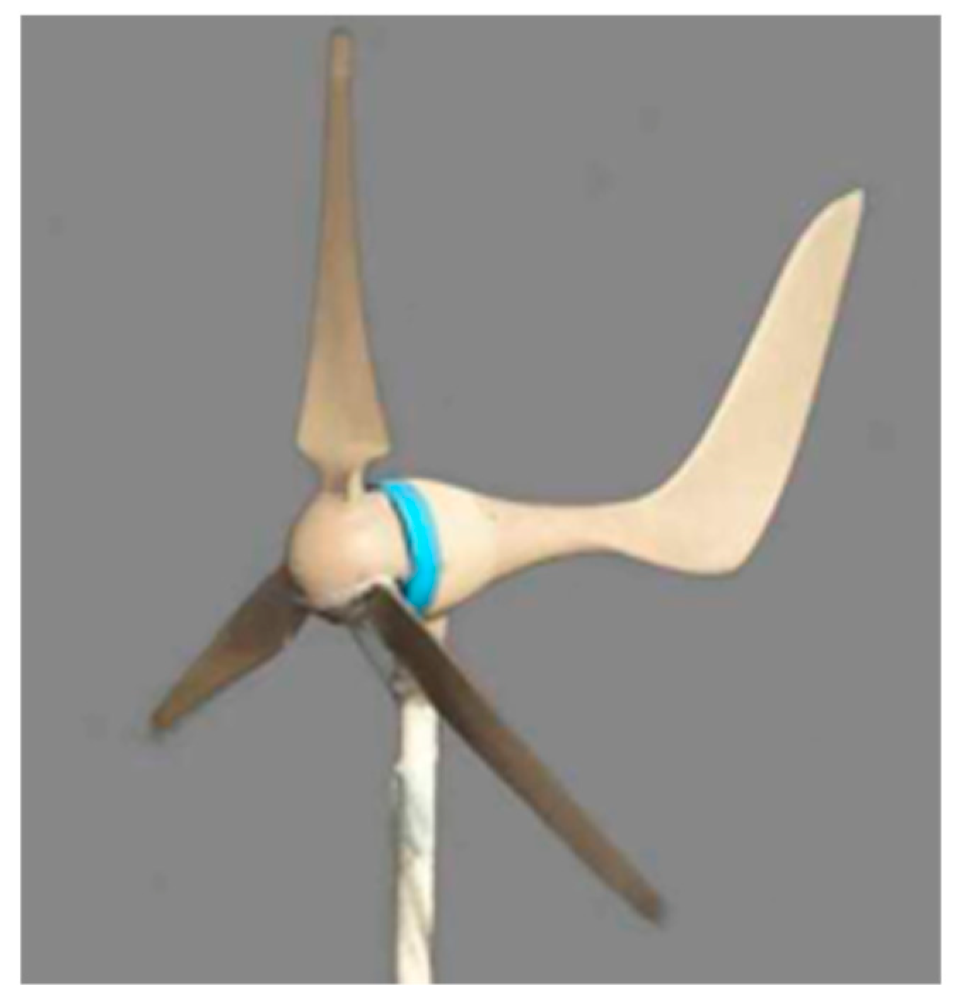 Drones 09 00342 g018 Drones 09 00342 g018