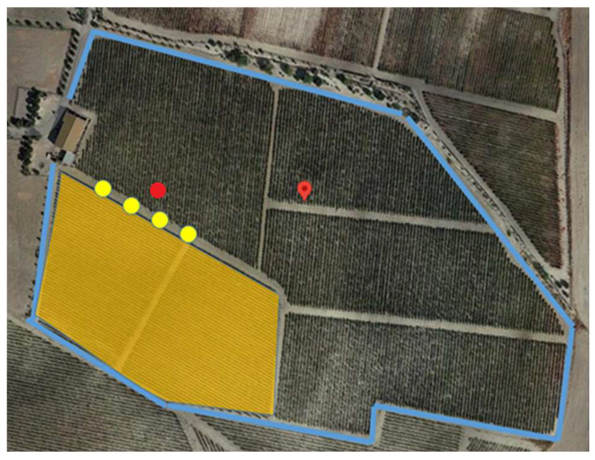 Drones 09 00345 g001