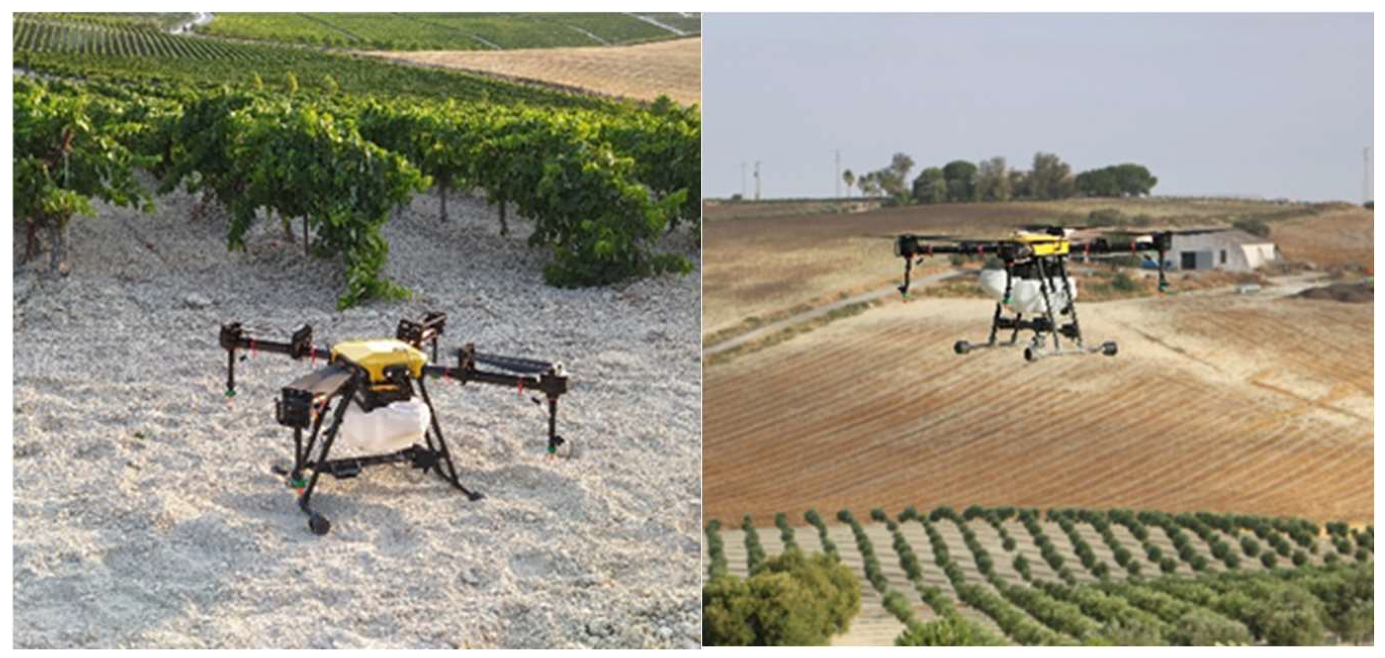 Drones 09 00345 g002