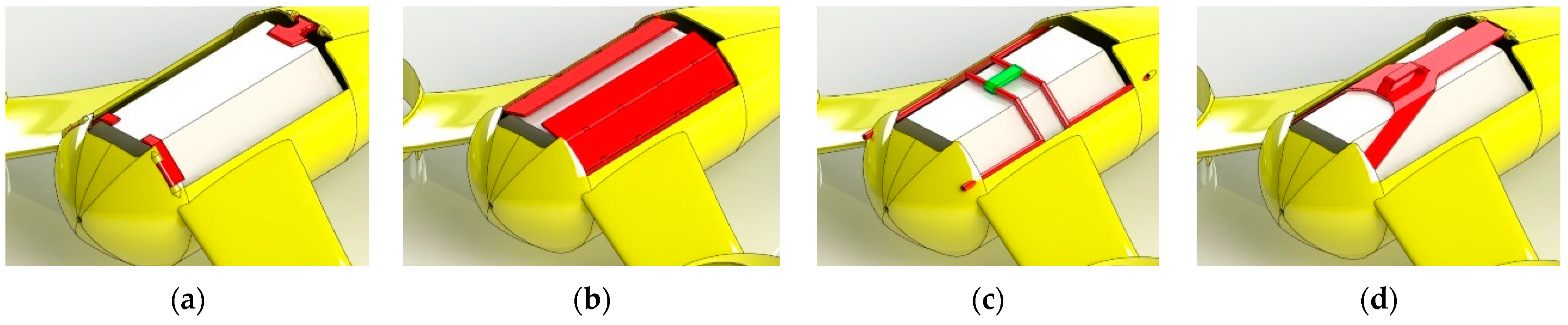 Drones 09 00350 g004