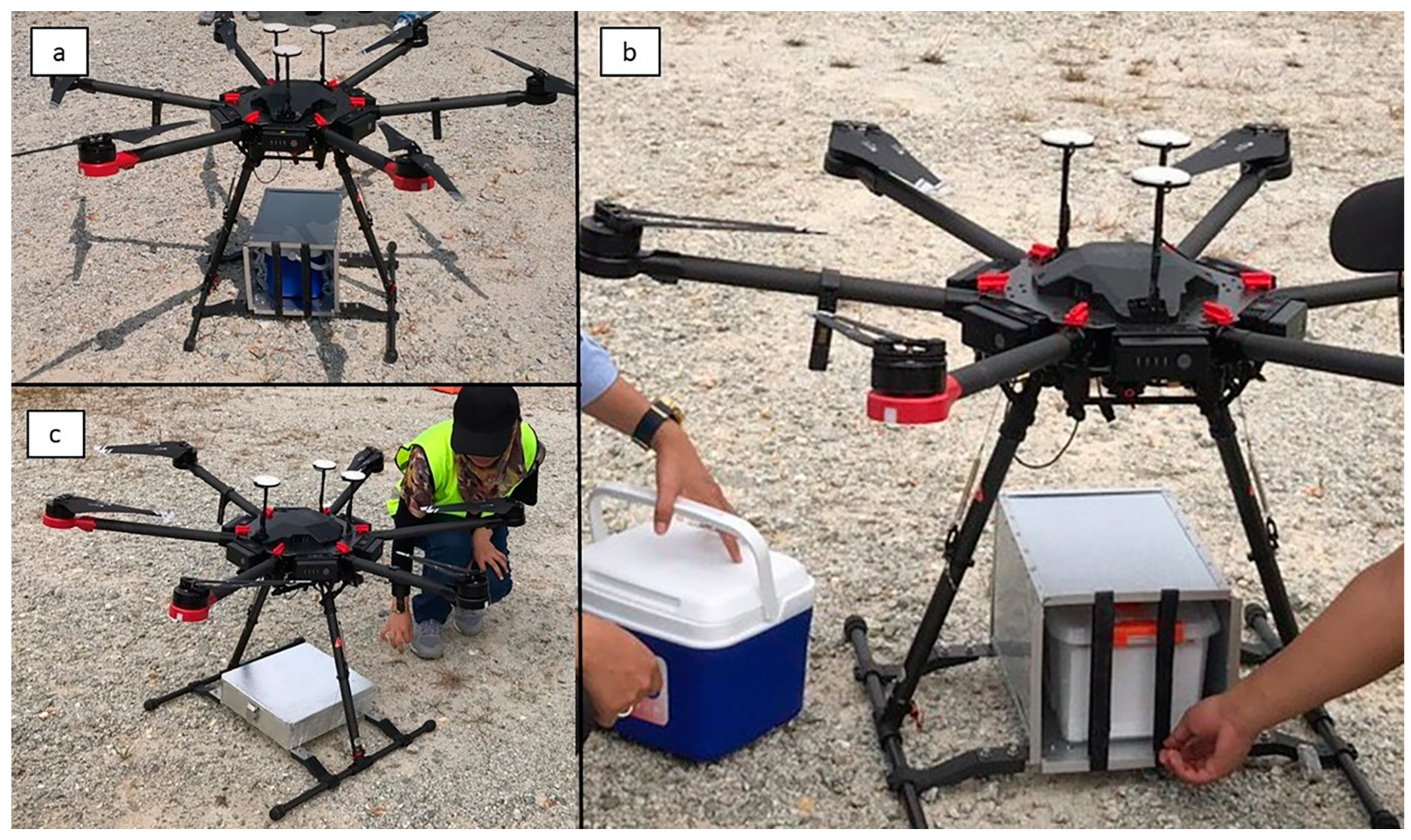 Drones 09 00350 g008